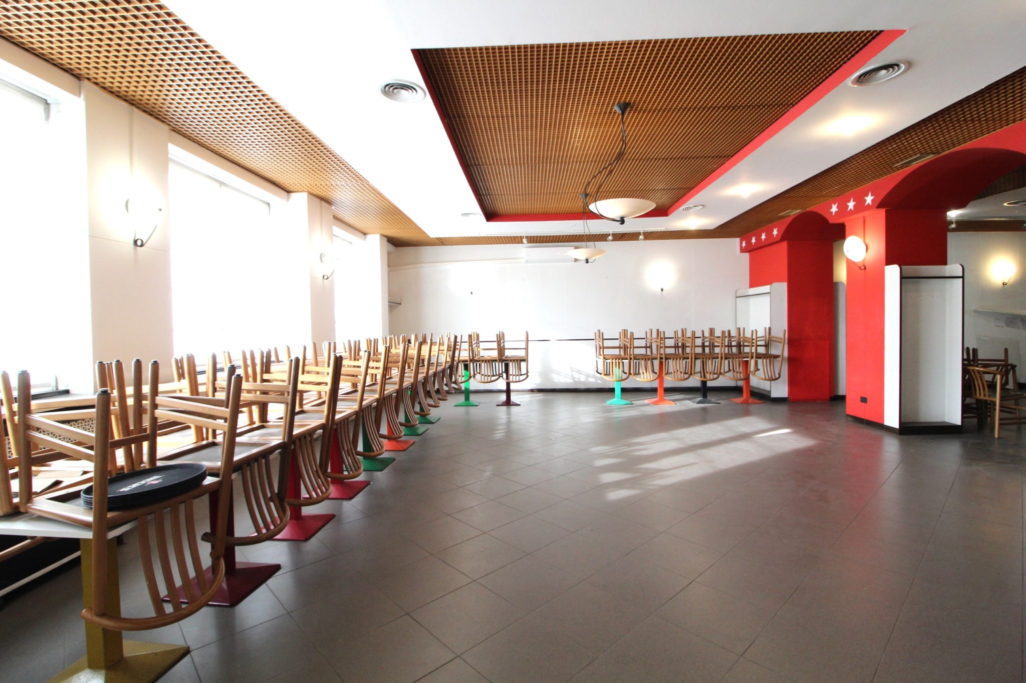 property_gallery_img_15316