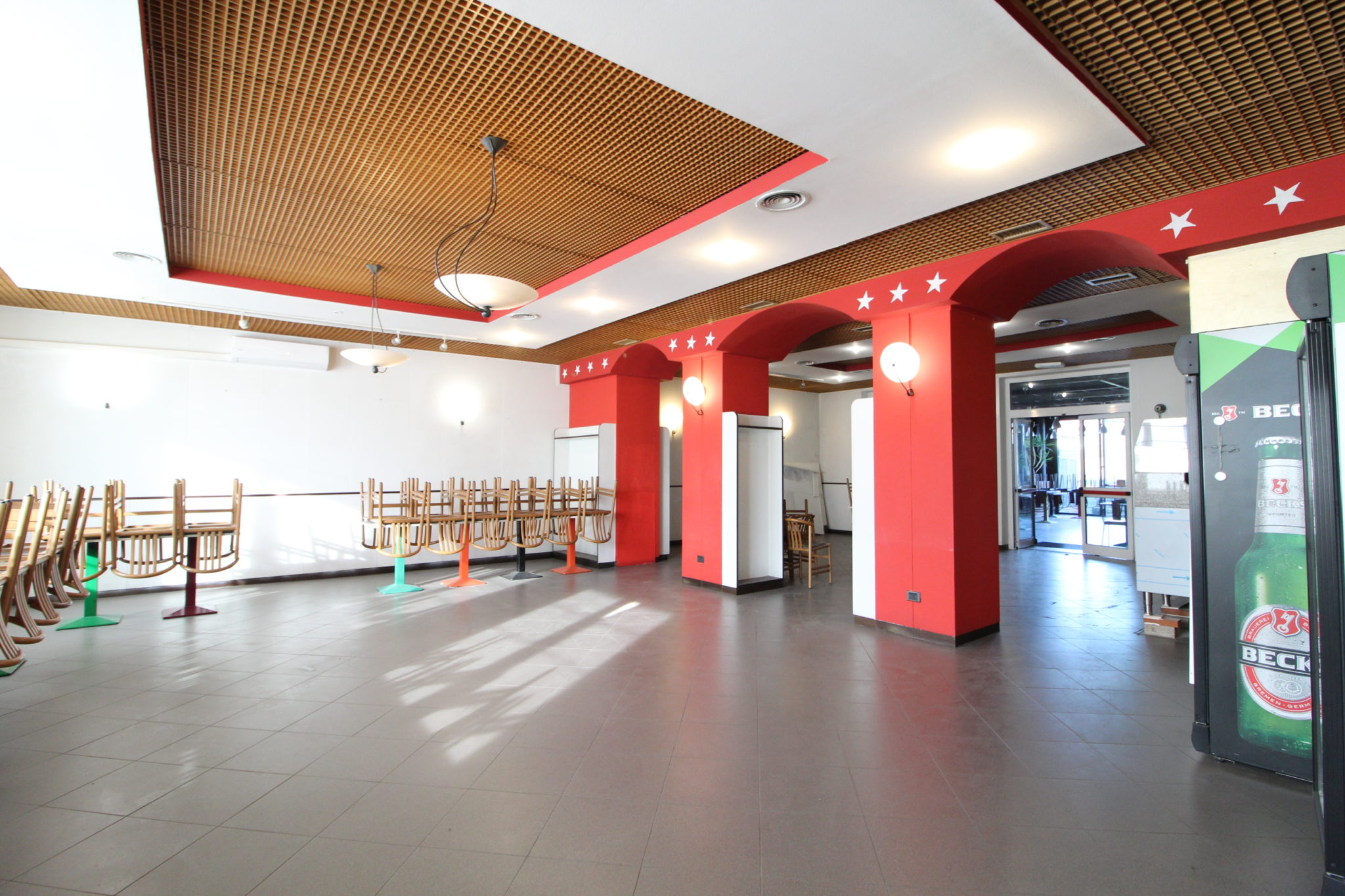 property_gallery_img_15317