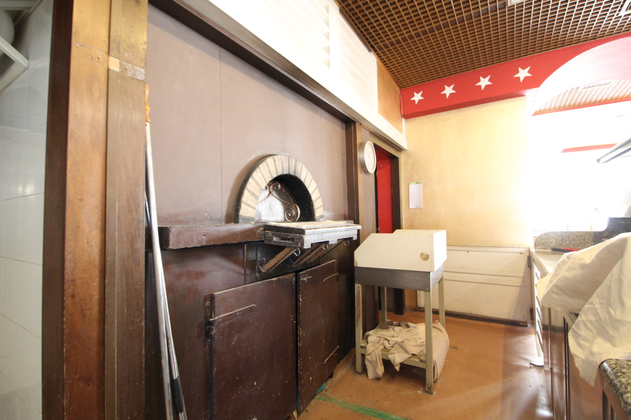 property_gallery_img_15318