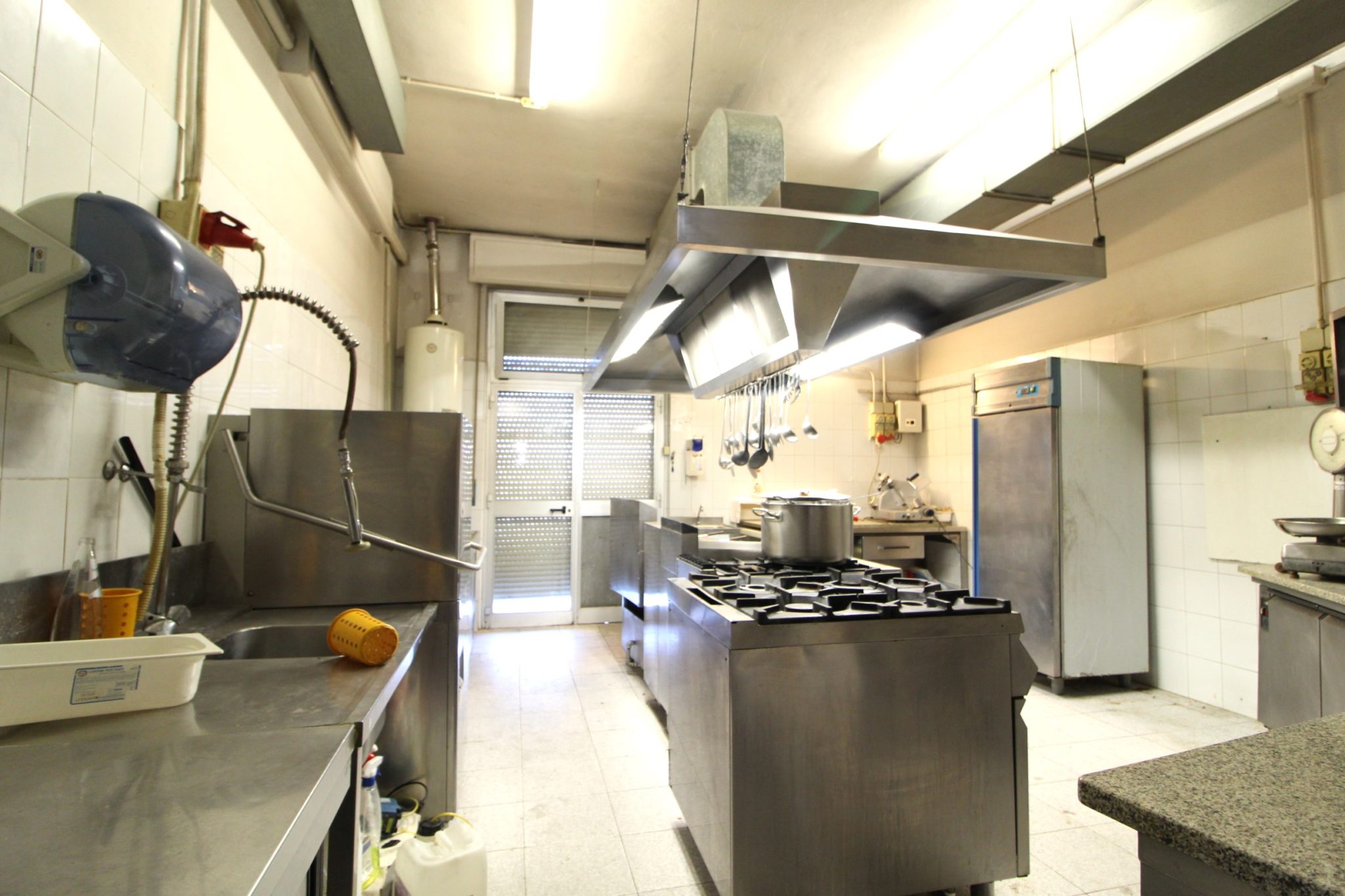 property_gallery_img_15319