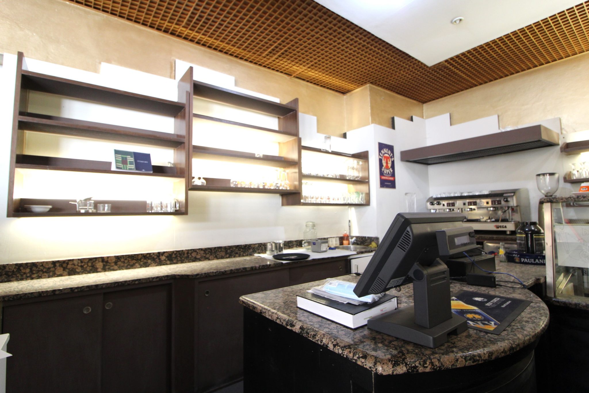 property_gallery_img_15320