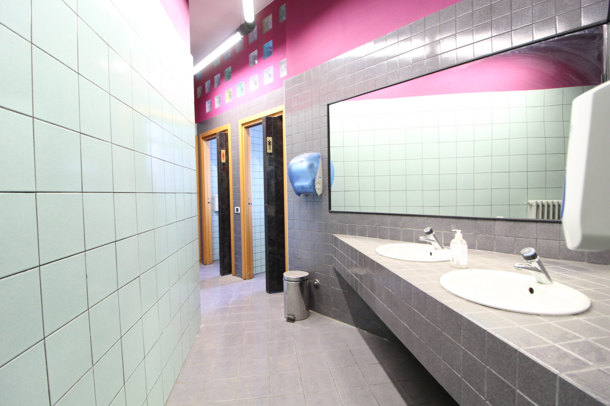 property_gallery_img_15321