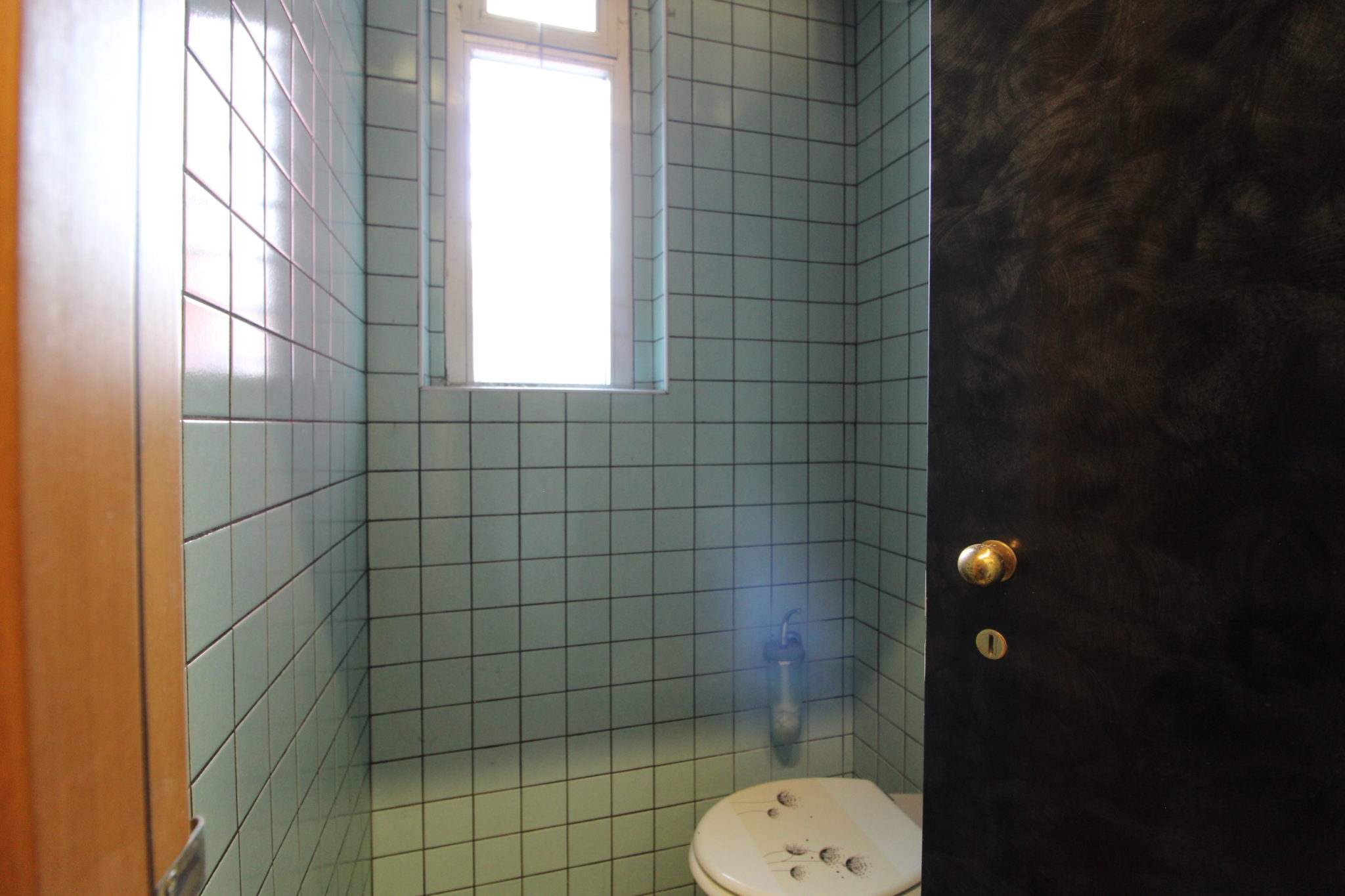 property_gallery_img_15322