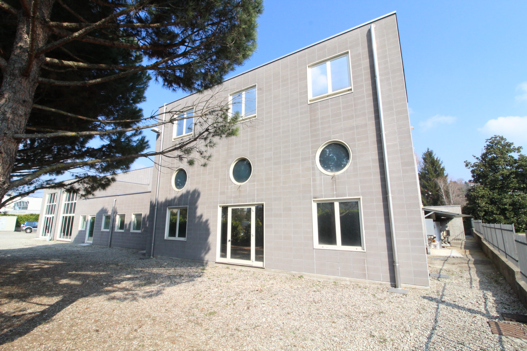 property_gallery_img_15350