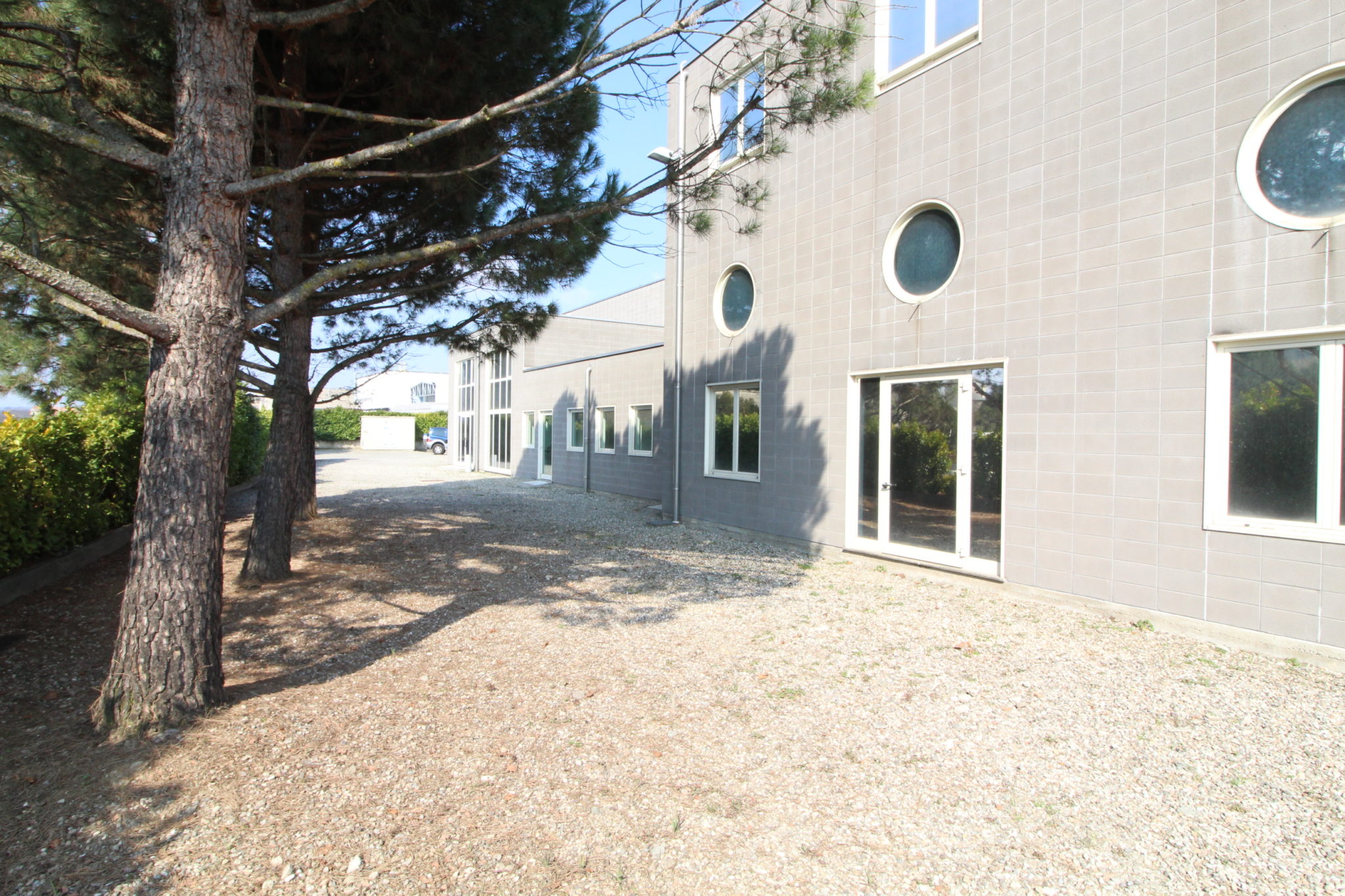 property_gallery_img_15351