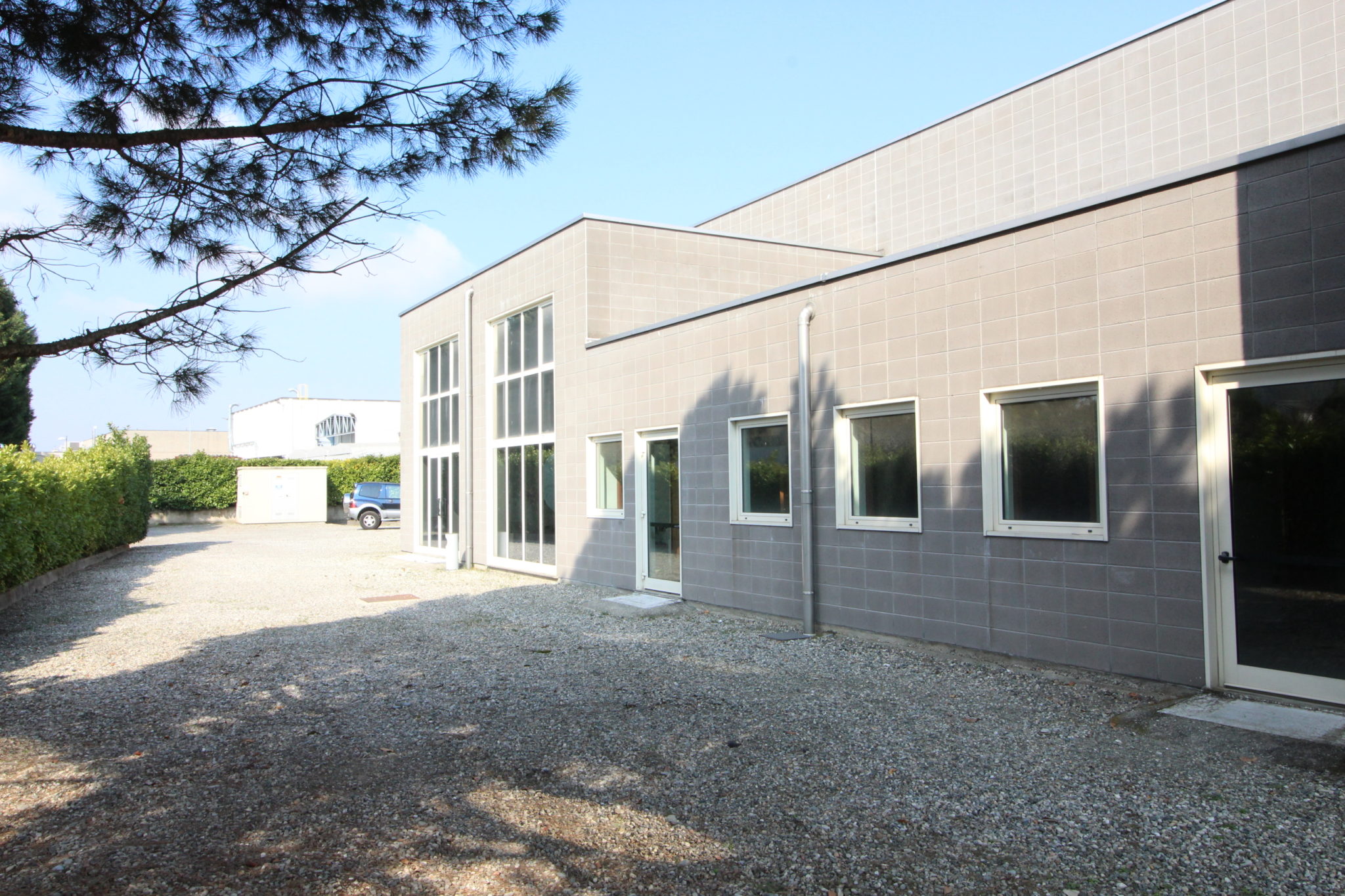 property_gallery_img_15352