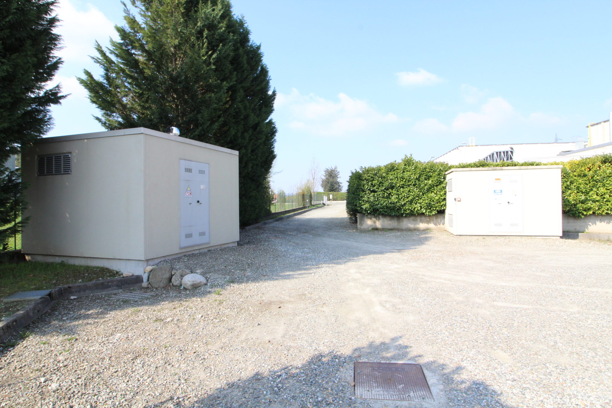 property_gallery_img_15353