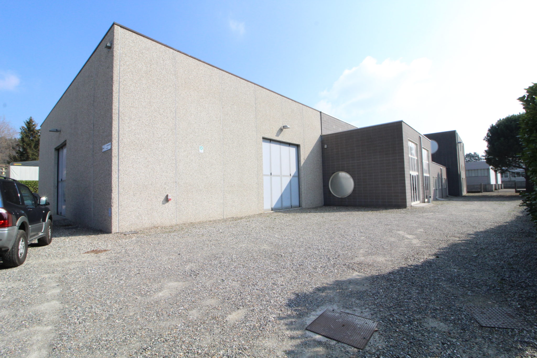 property_gallery_img_15354