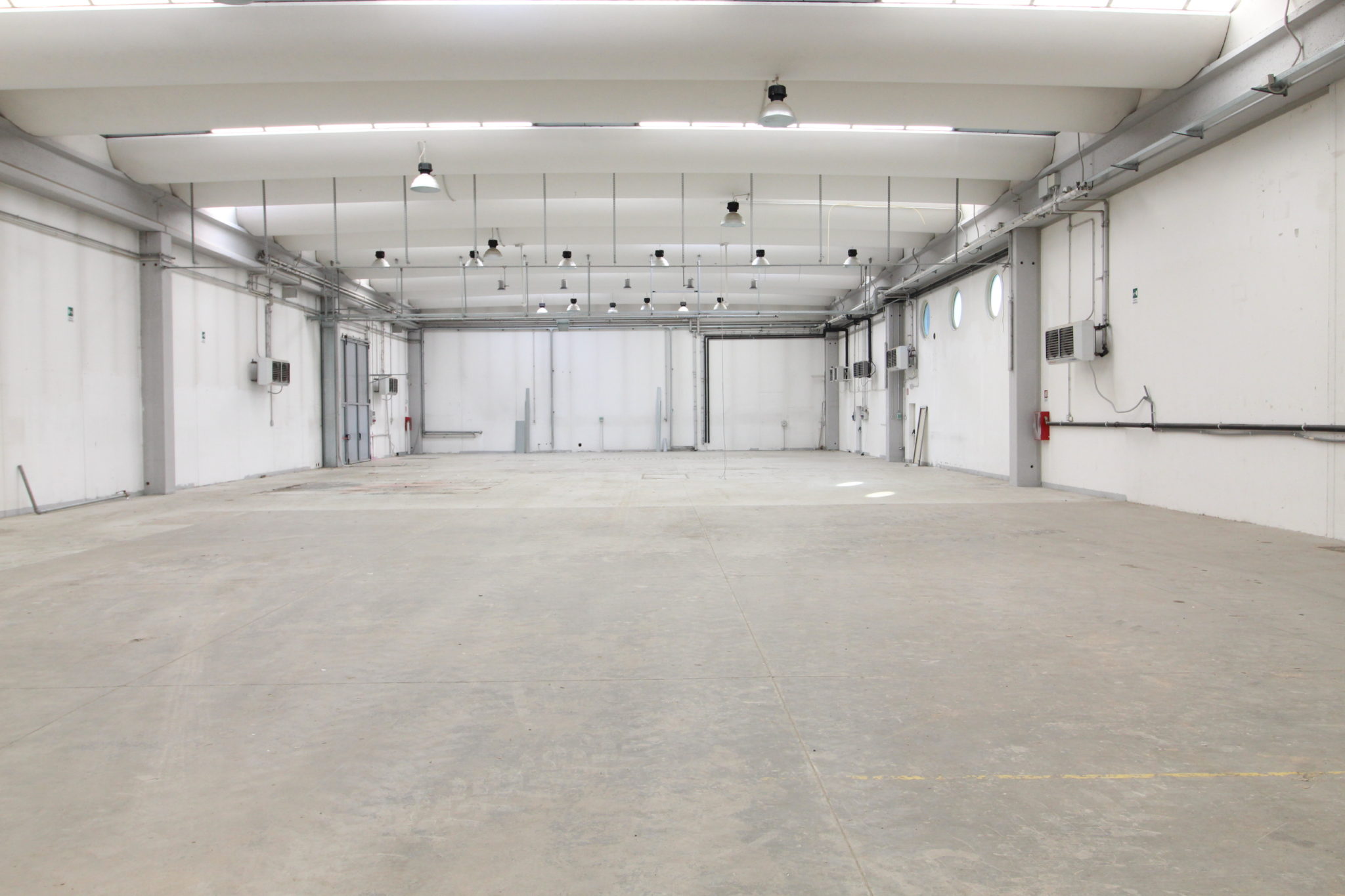 property_gallery_img_15355