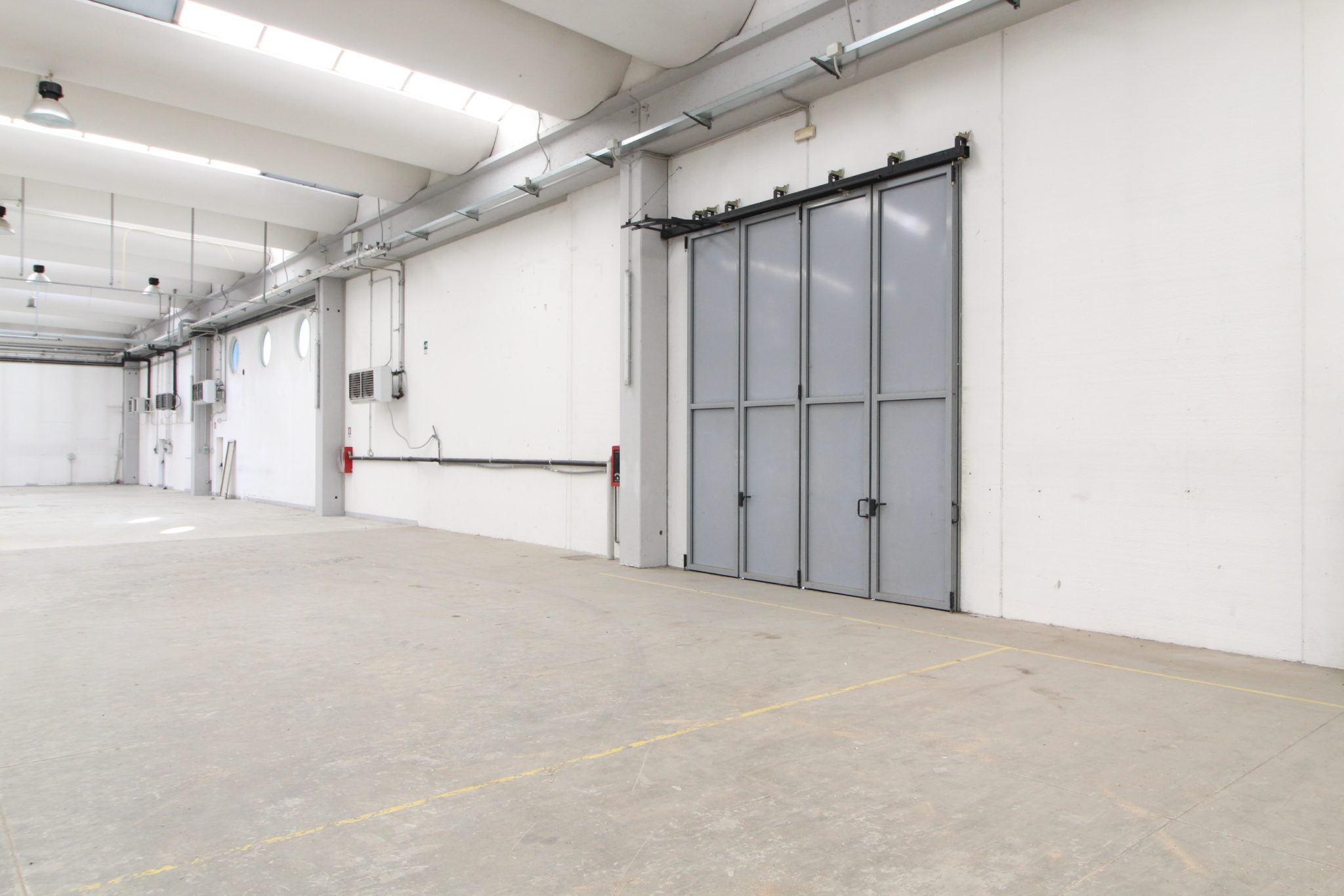 property_gallery_img_15356