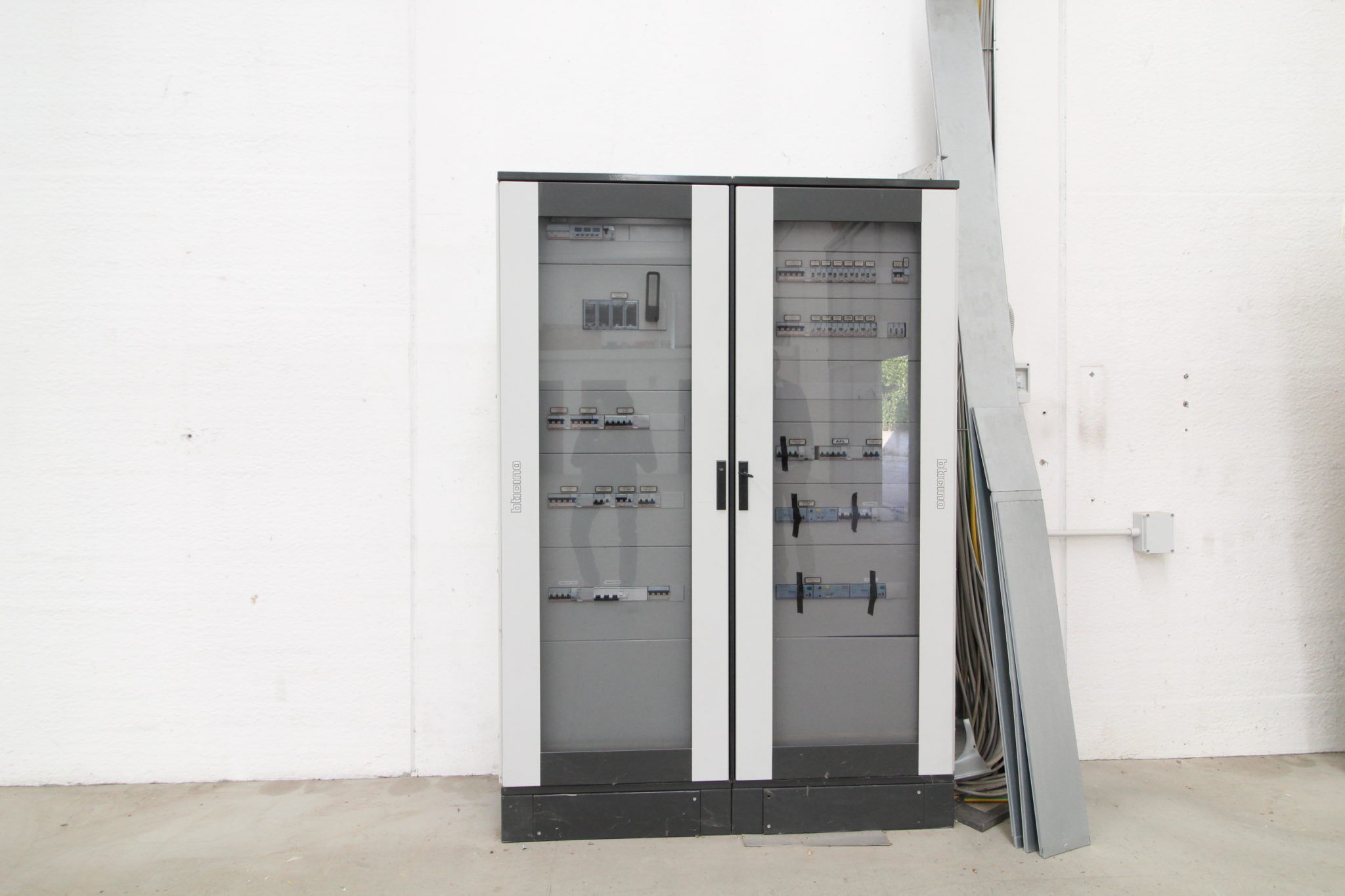 property_gallery_img_15357