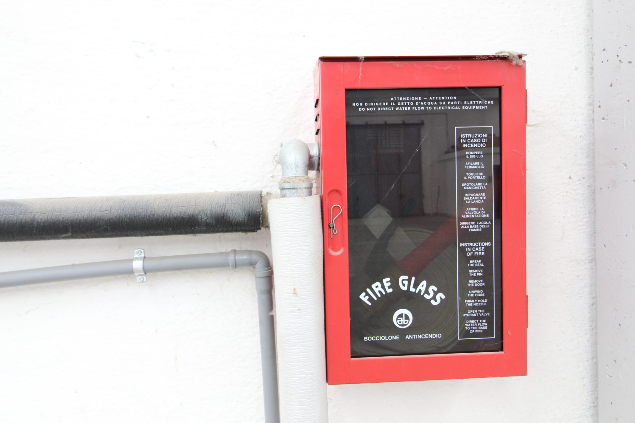 property_gallery_img_15358