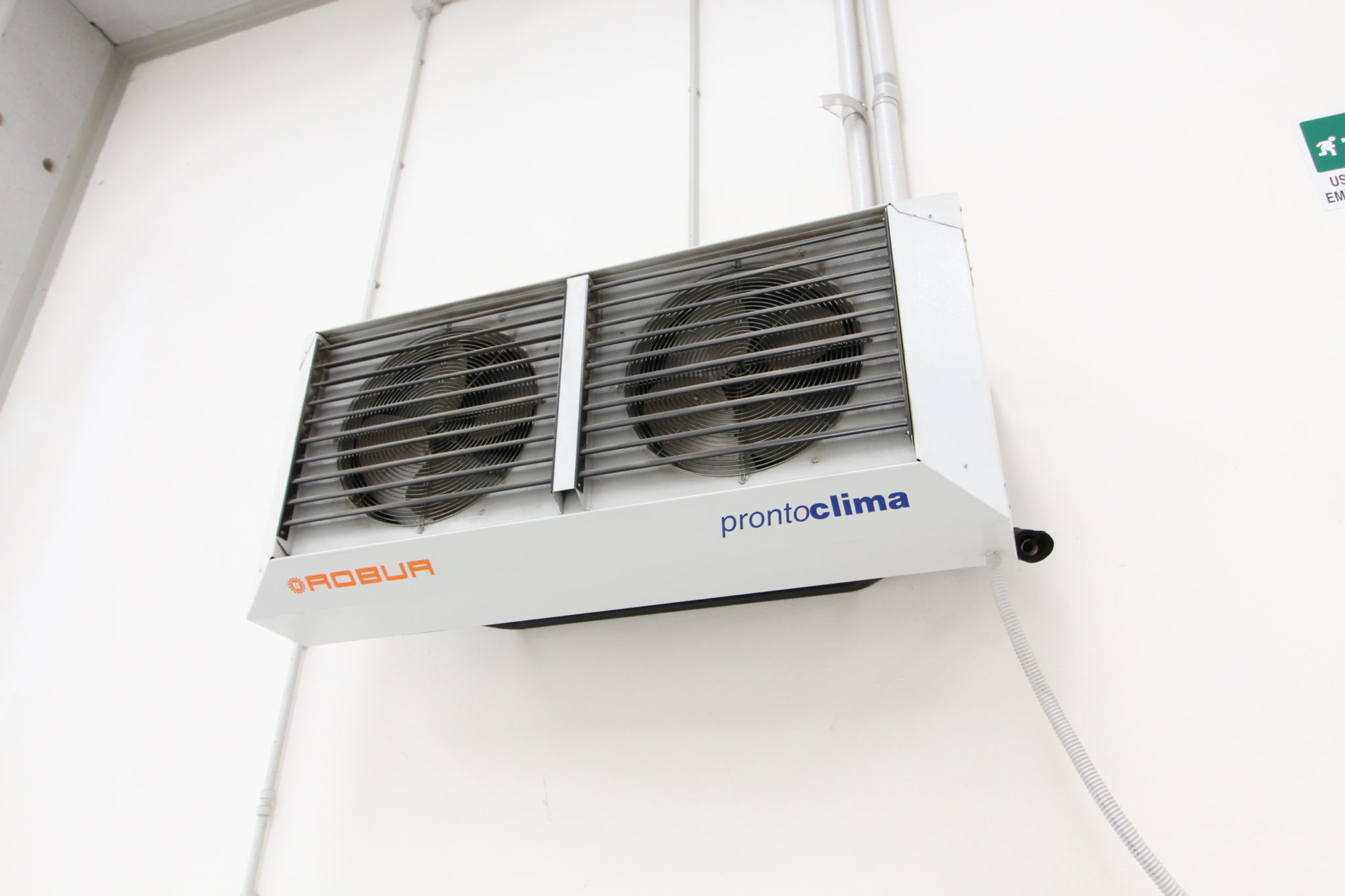 property_gallery_img_15359