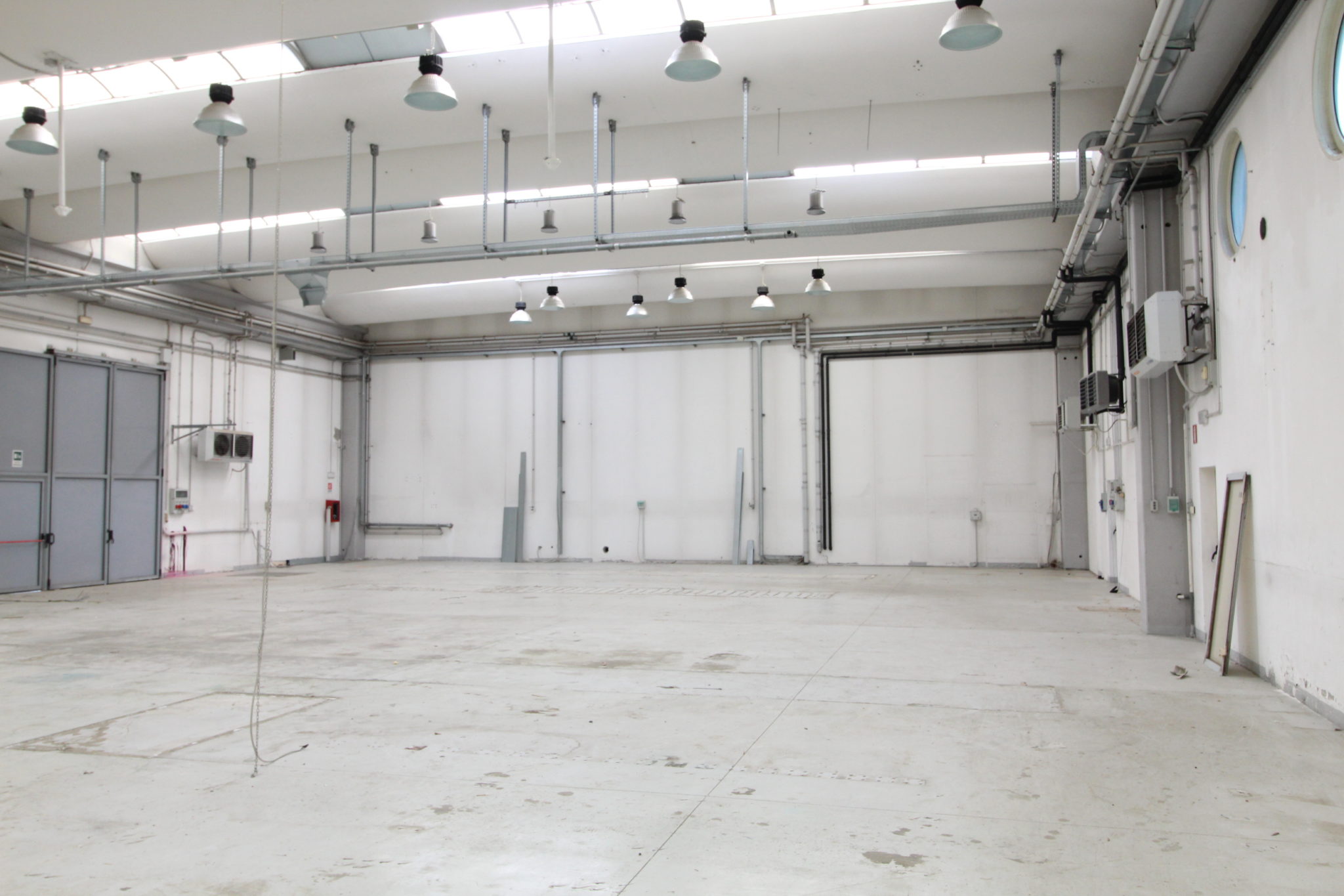 property_gallery_img_15360