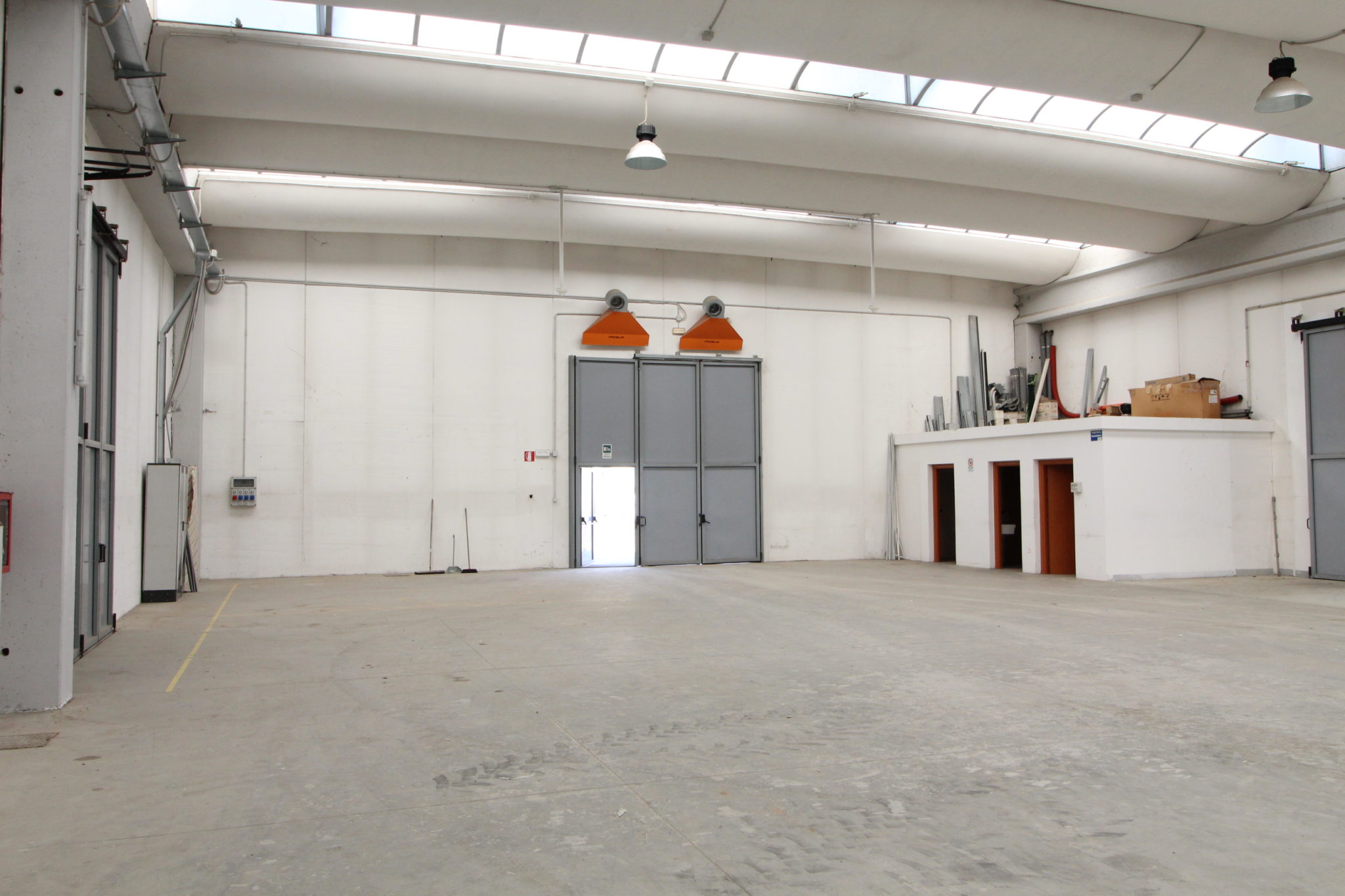 property_gallery_img_15361