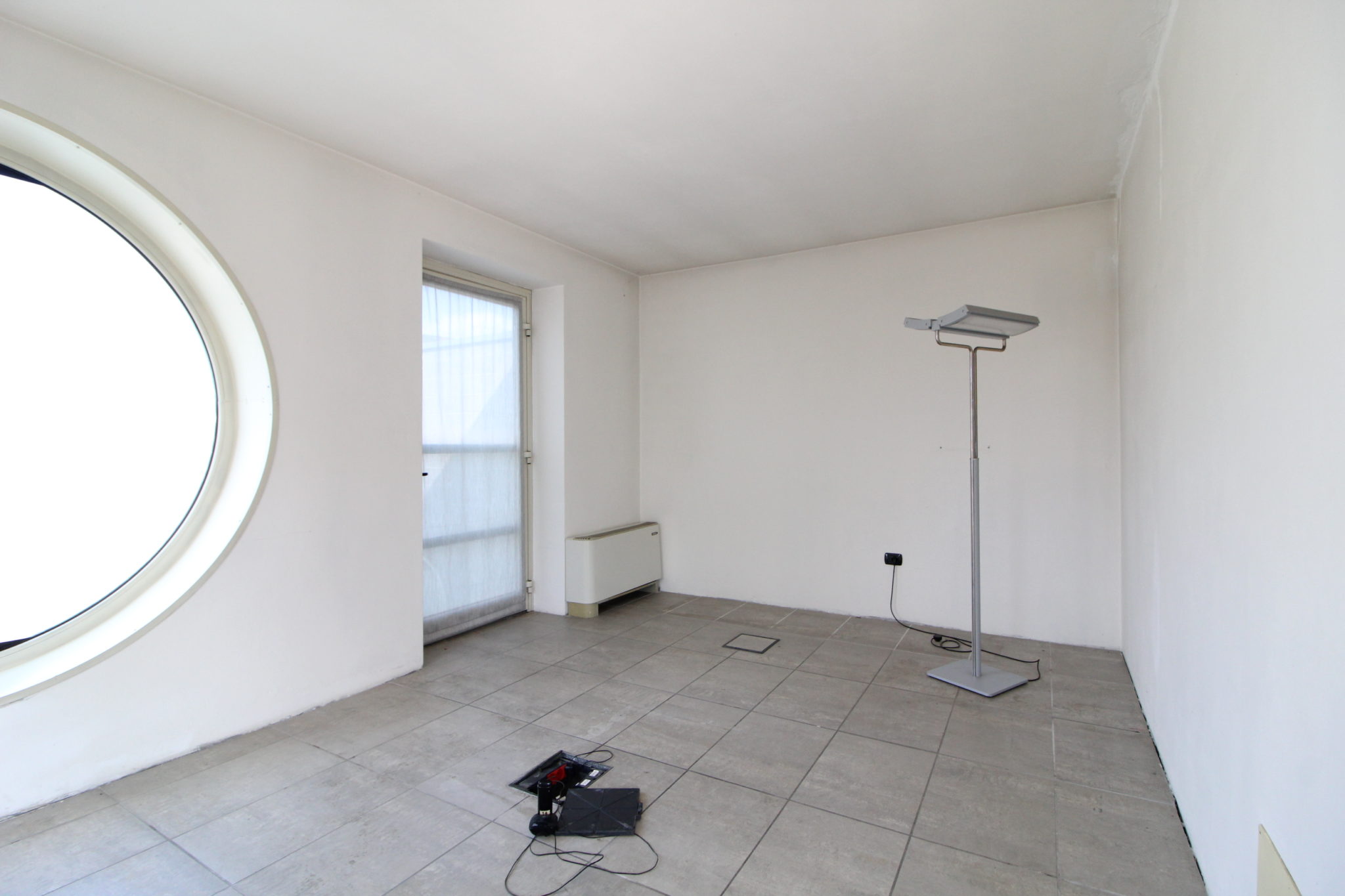 property_gallery_img_15362