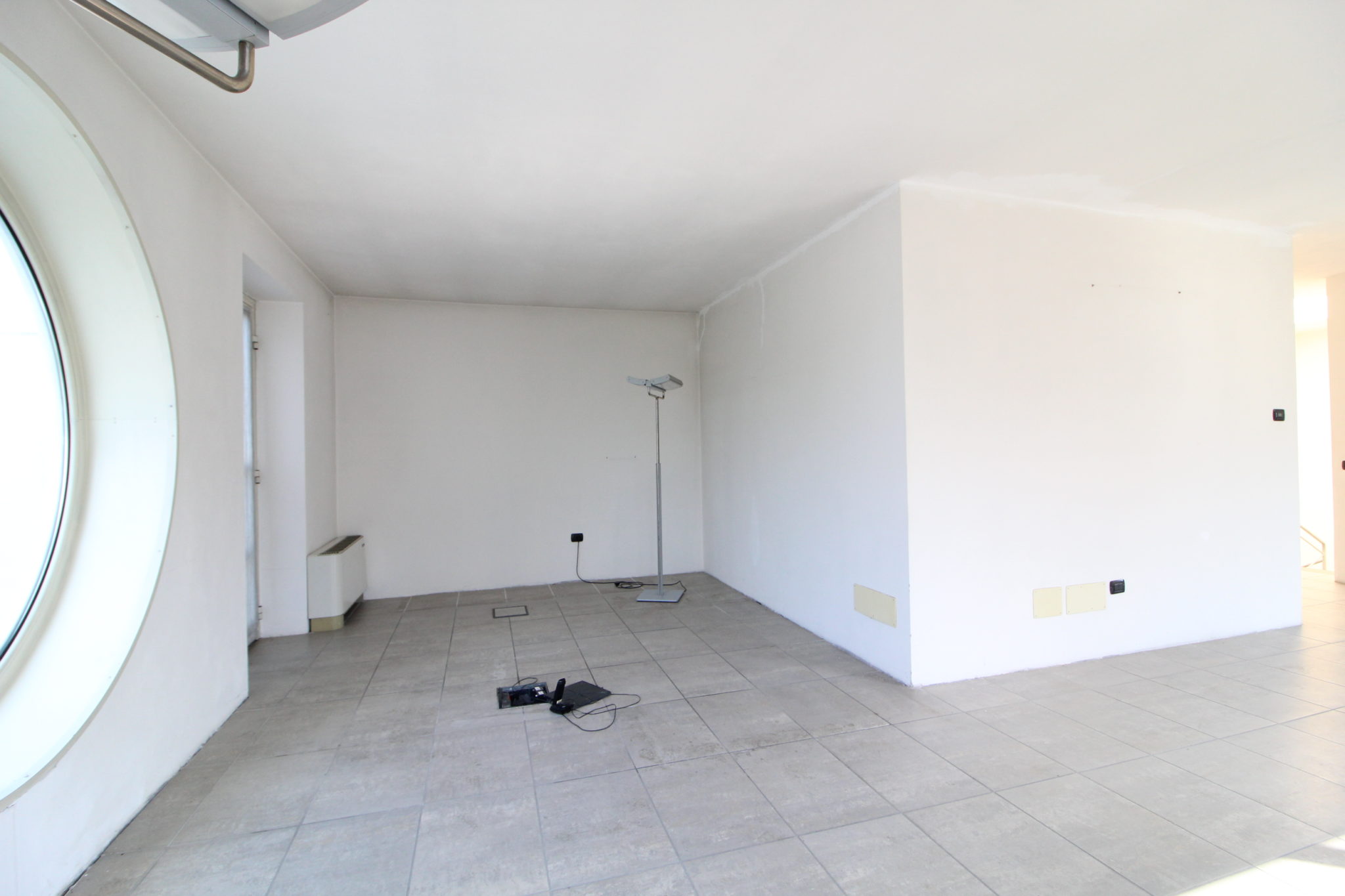 property_gallery_img_15363