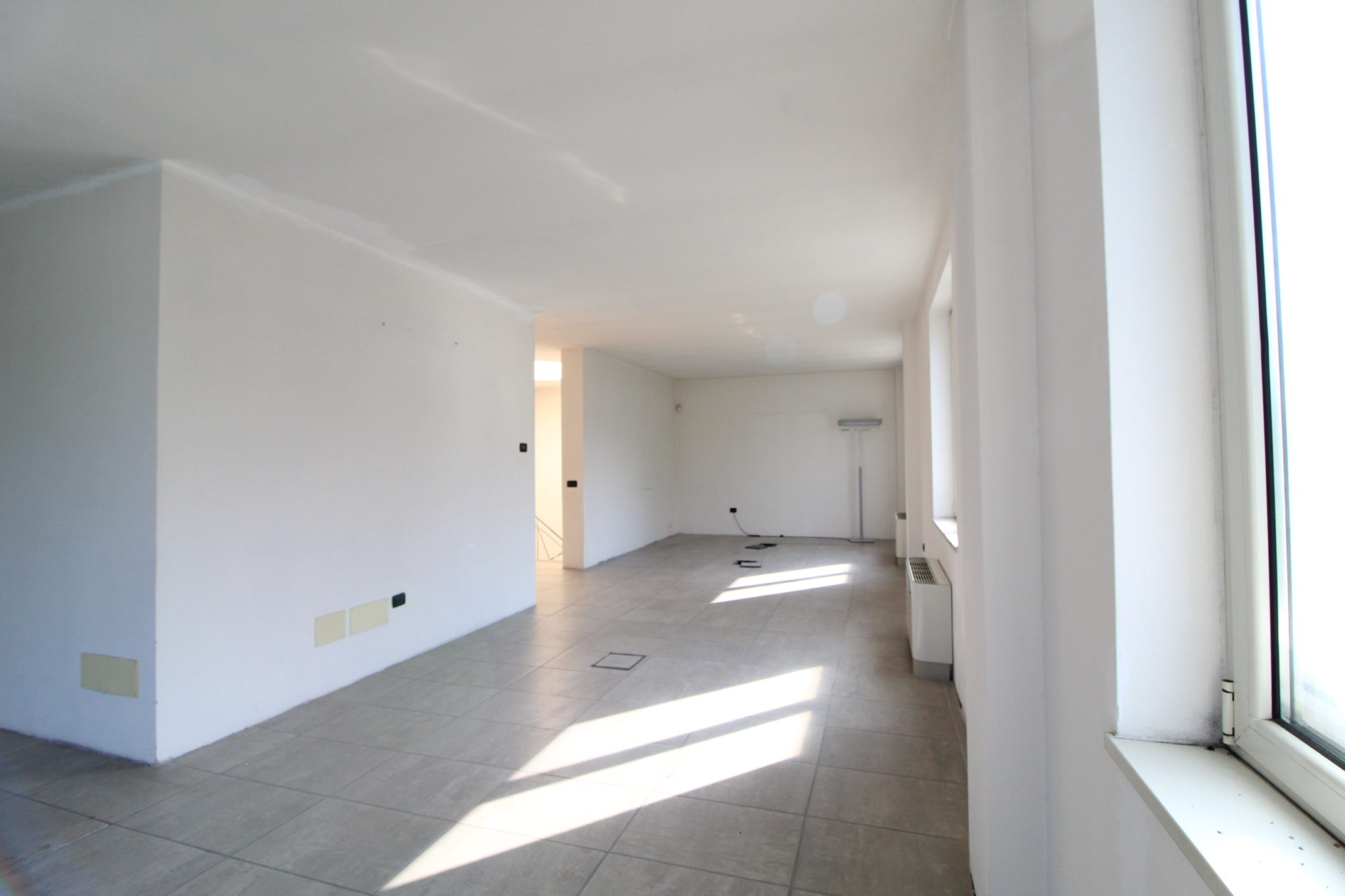 property_gallery_img_15364