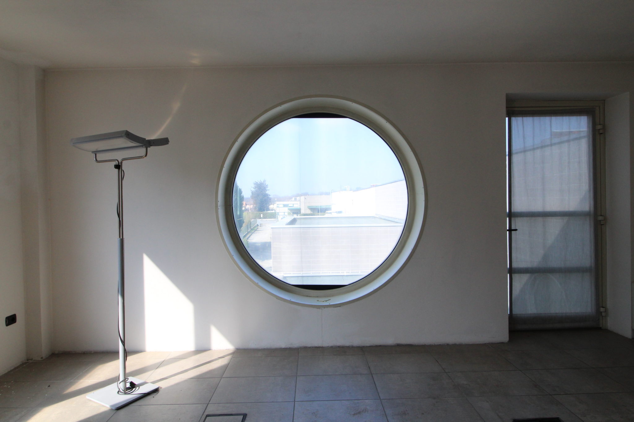 property_gallery_img_15365