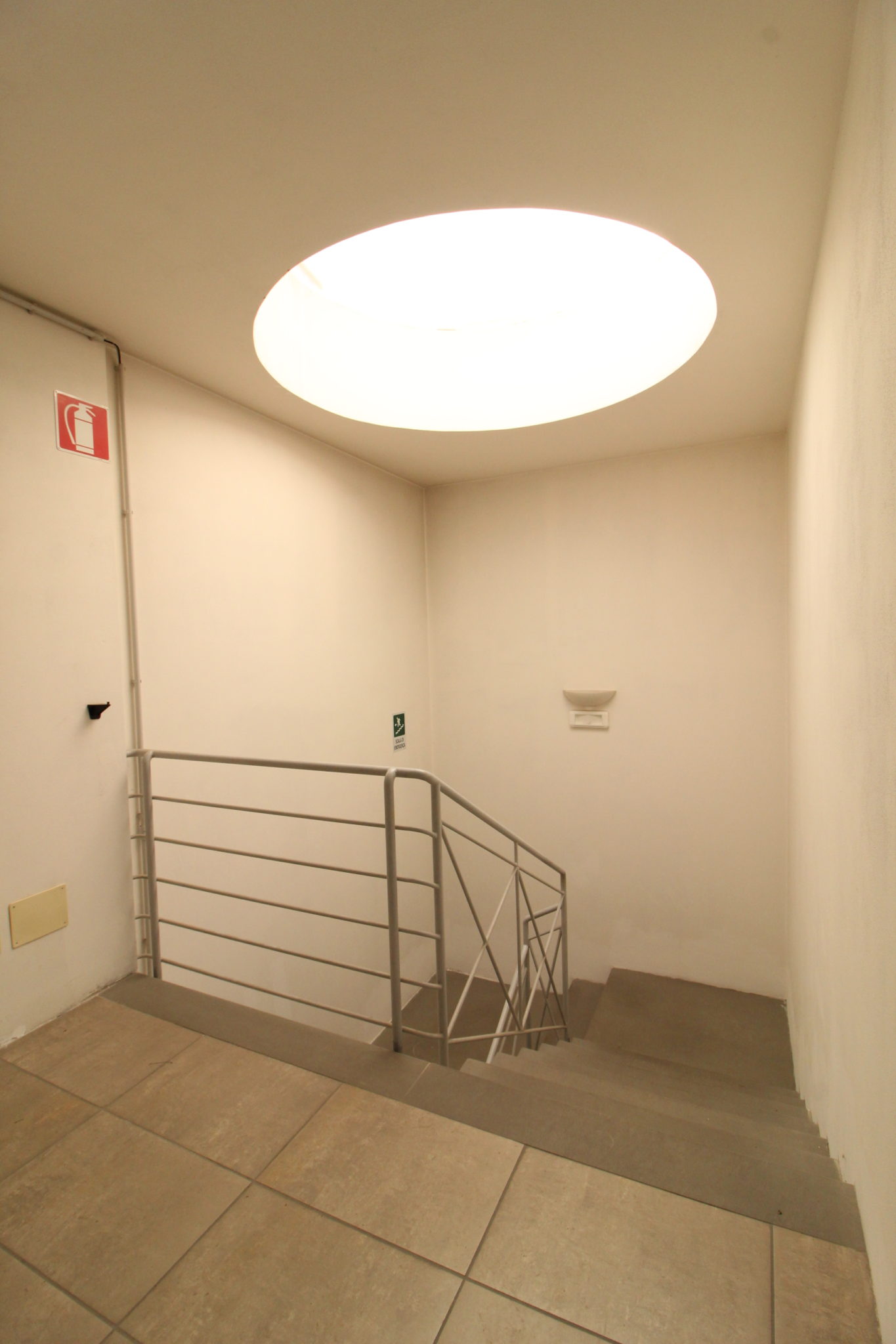 property_gallery_img_15366