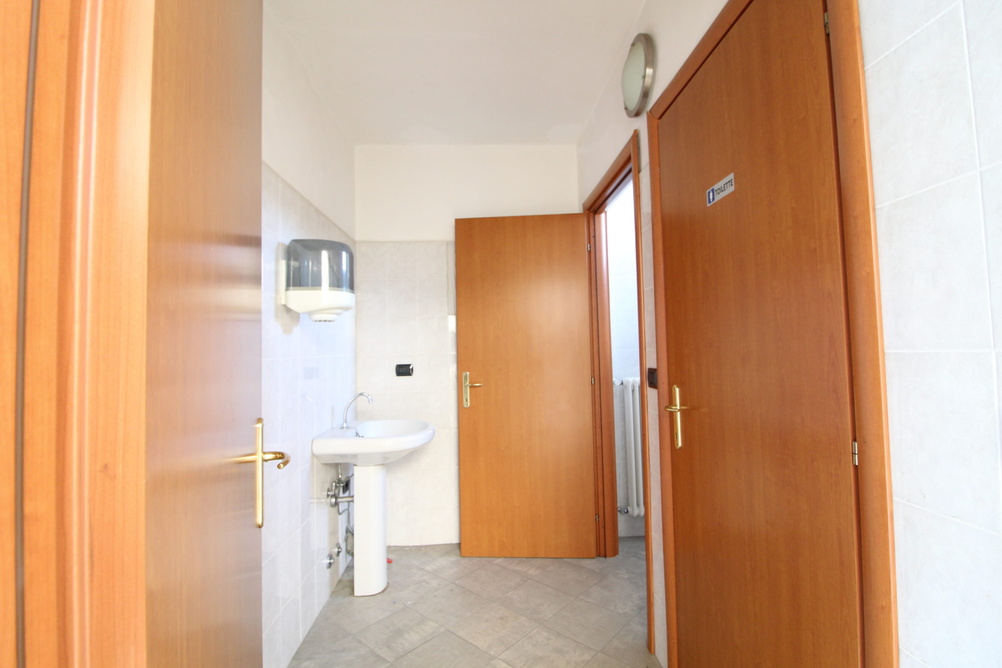 property_gallery_img_15367