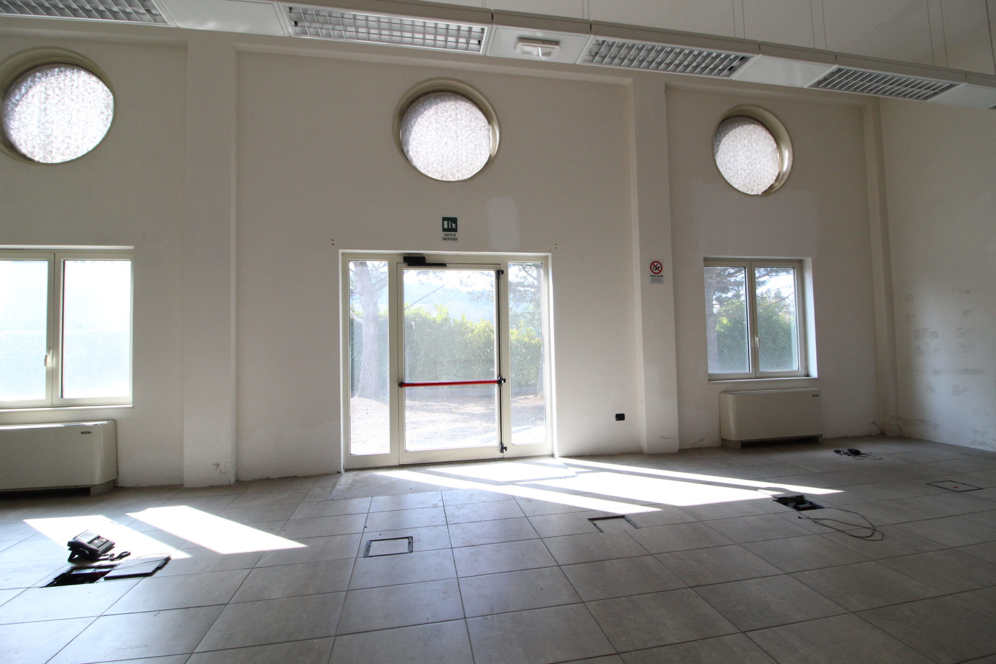 property_gallery_img_15368