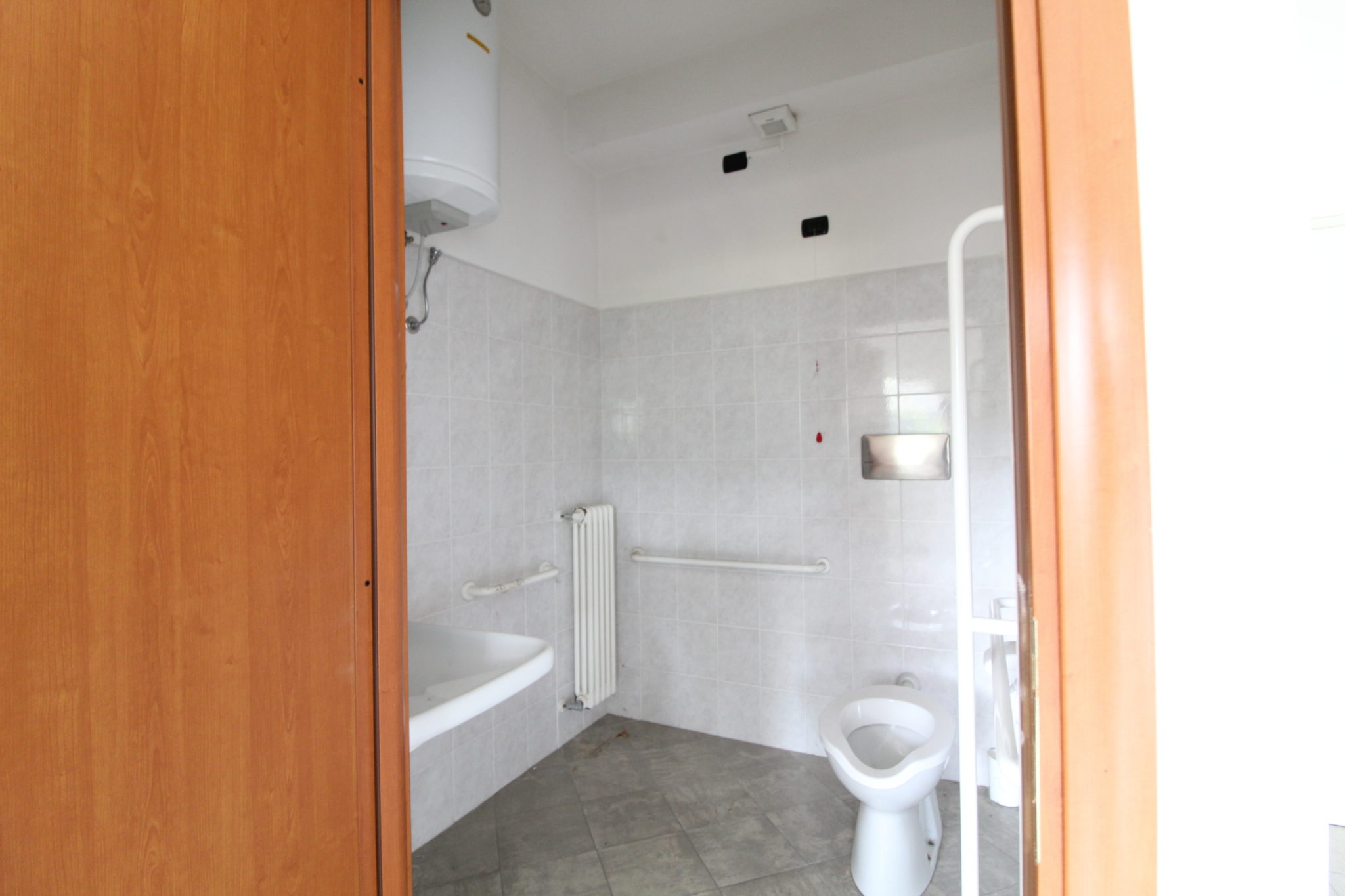 property_gallery_img_15369