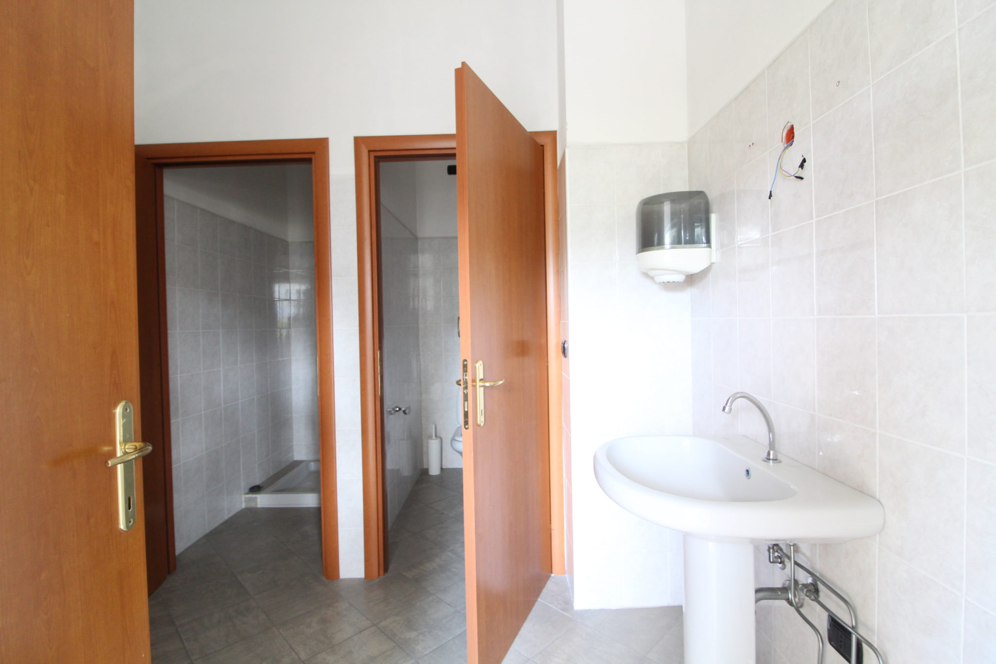 property_gallery_img_15370