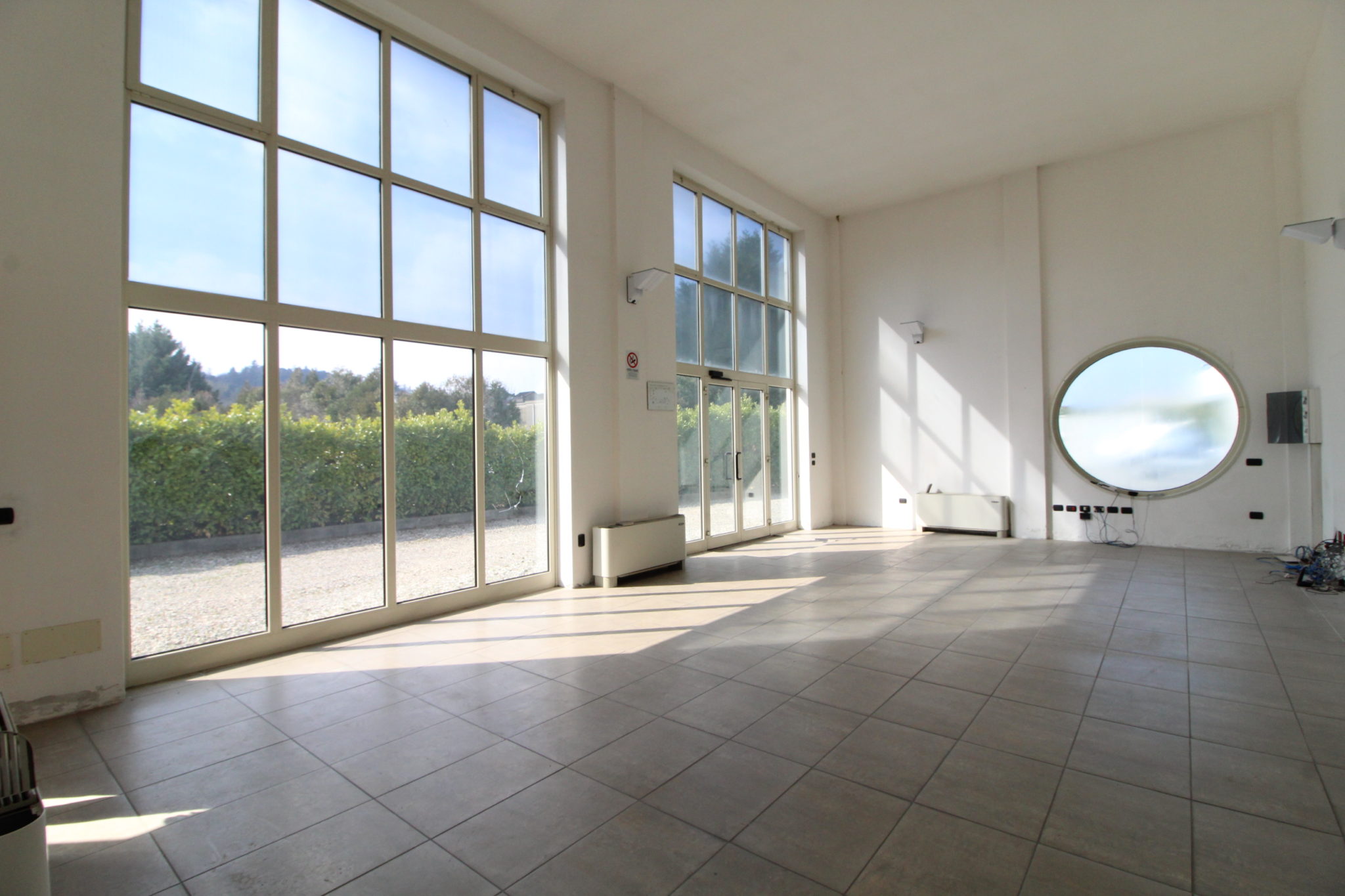 property_gallery_img_15371