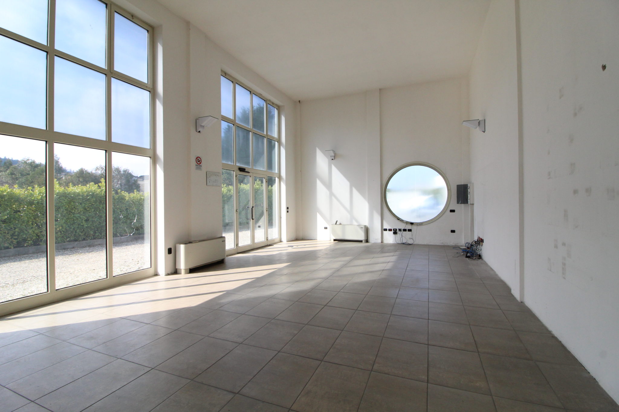 property_gallery_img_15372