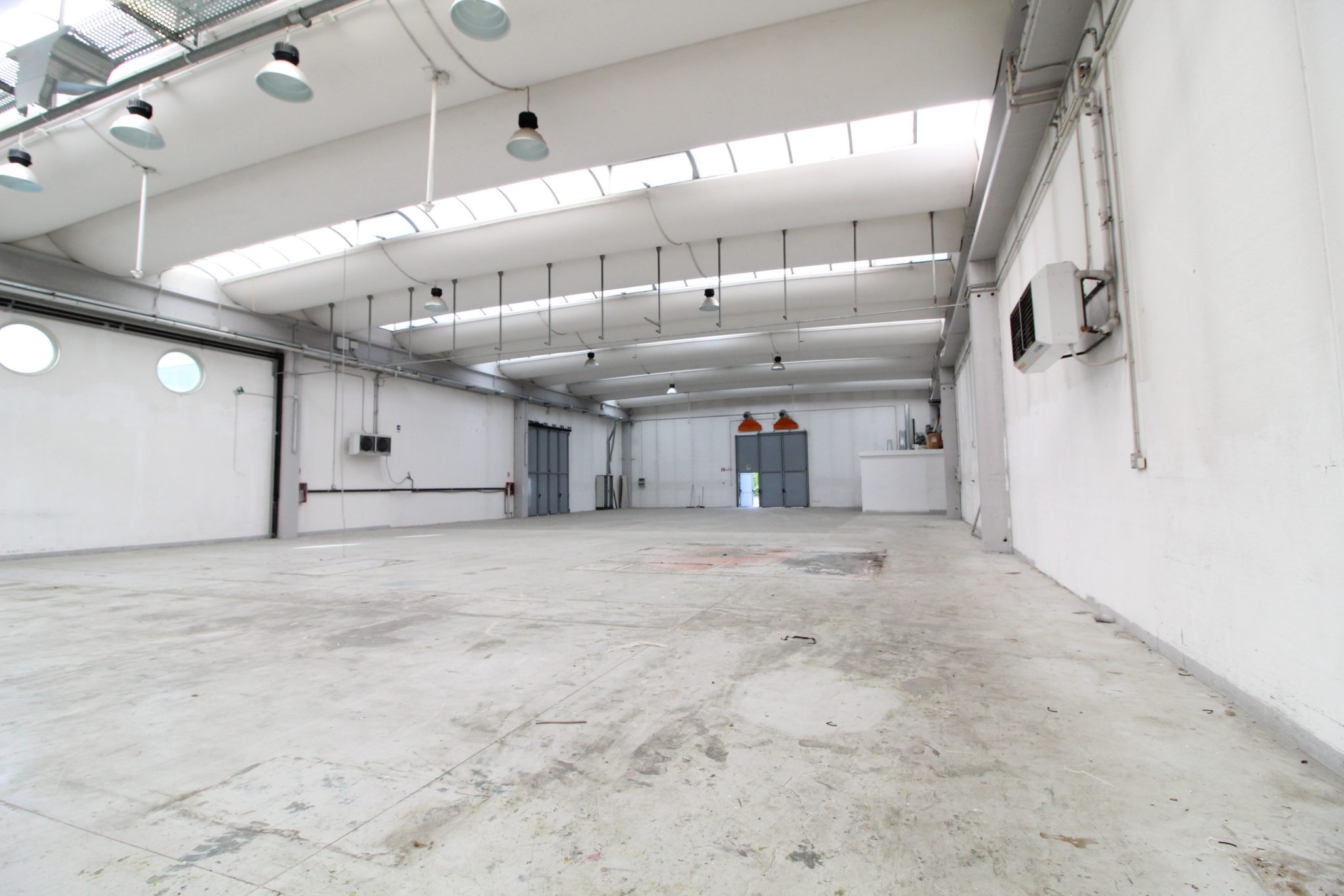 property_gallery_img_15373