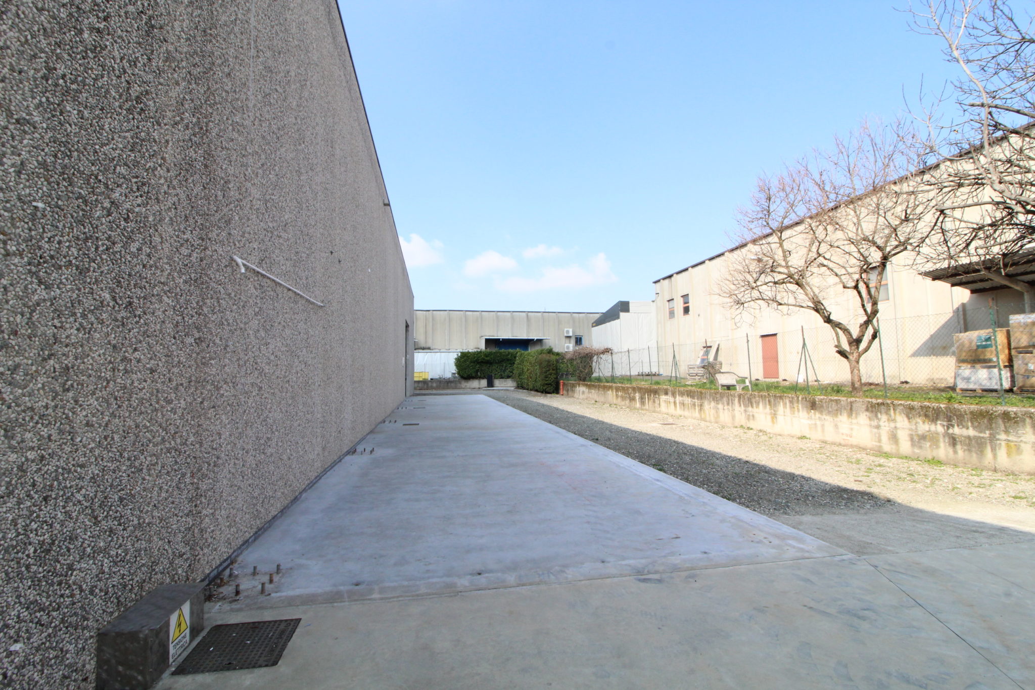 property_gallery_img_15374