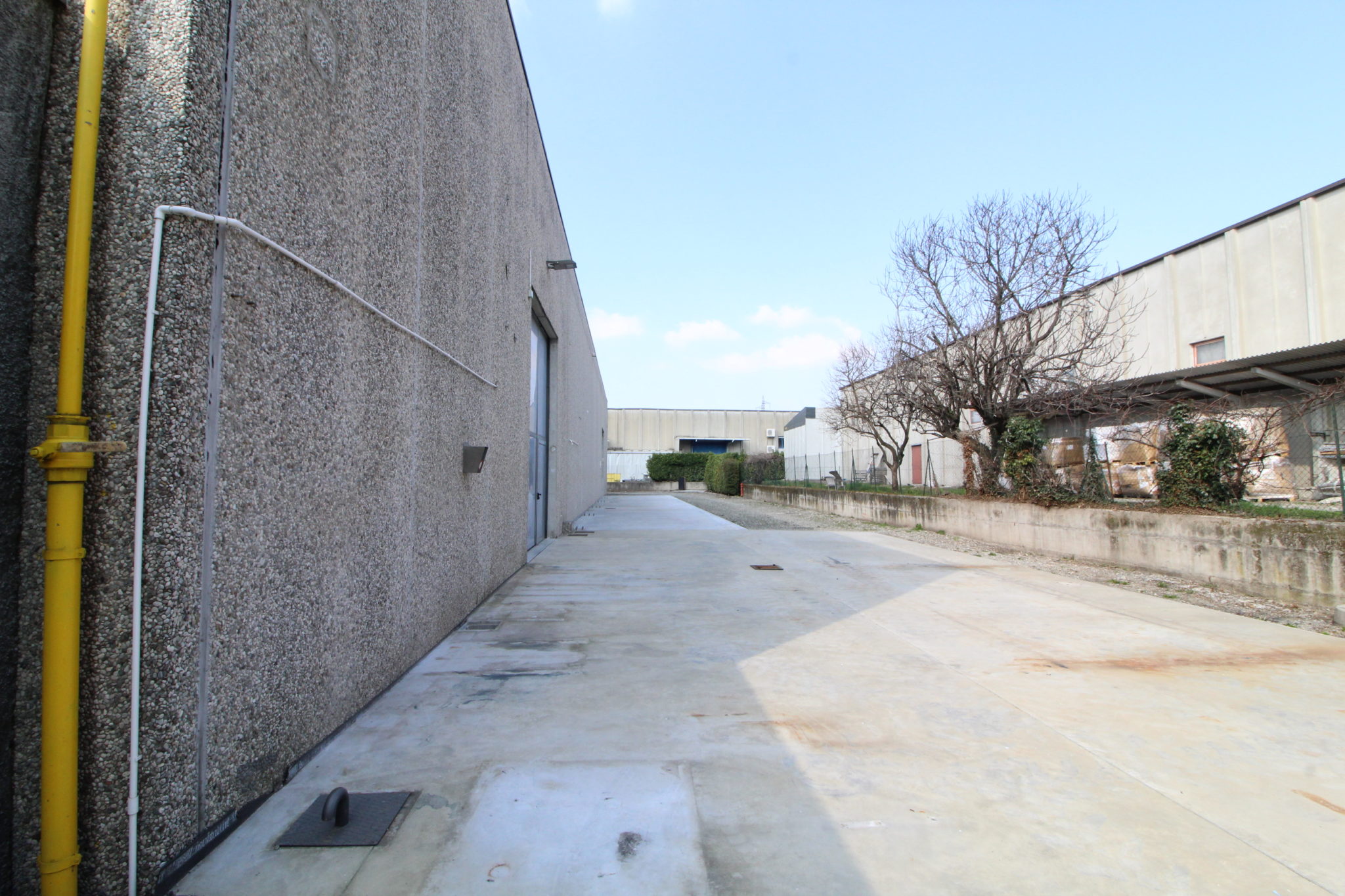 property_gallery_img_15375