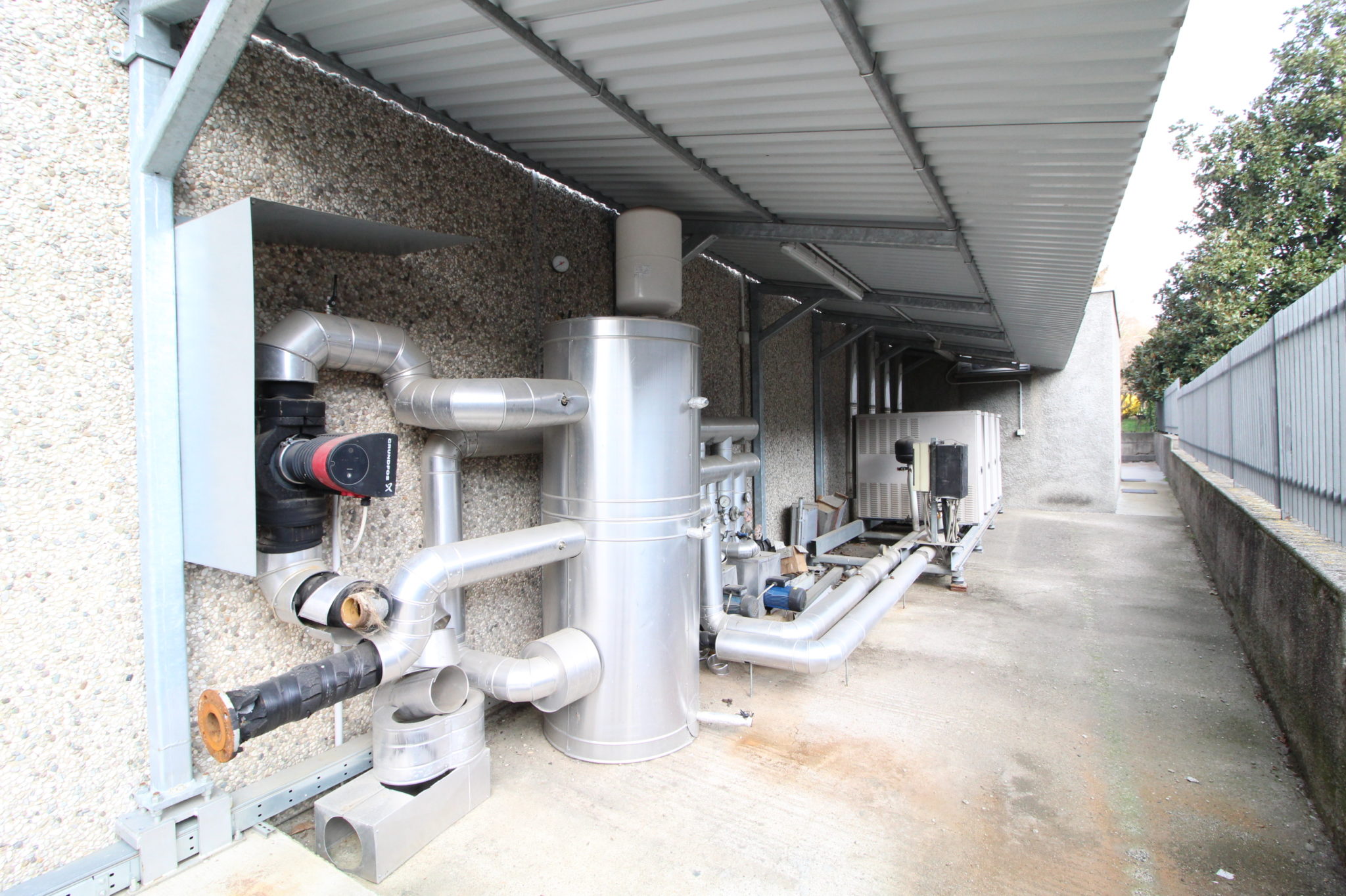 property_gallery_img_15376