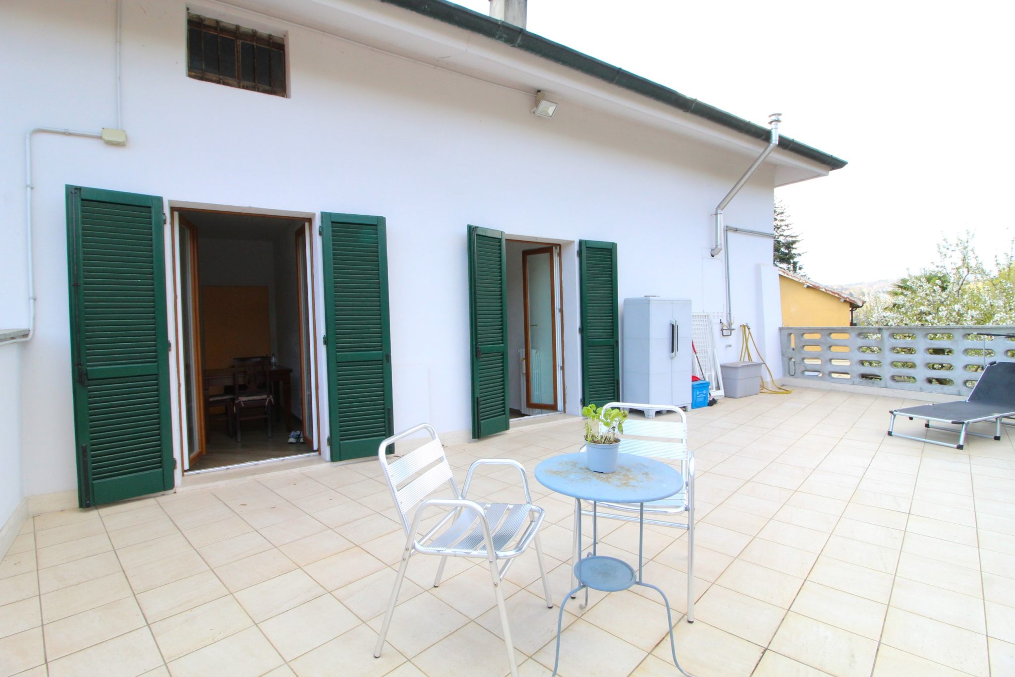 property_gallery_img_15392