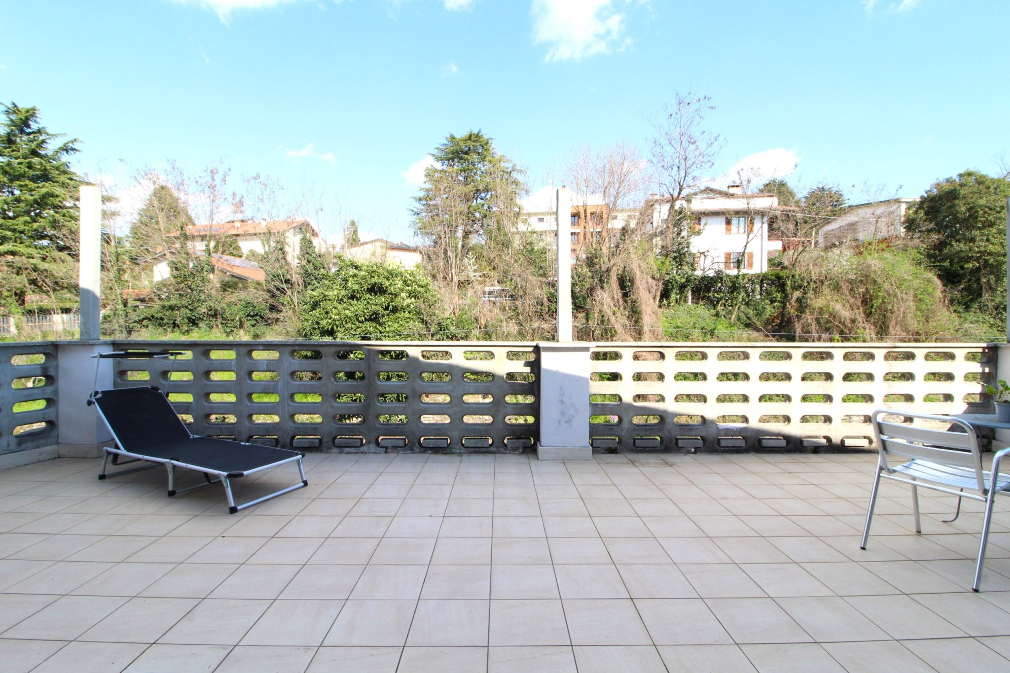 property_gallery_img_15393