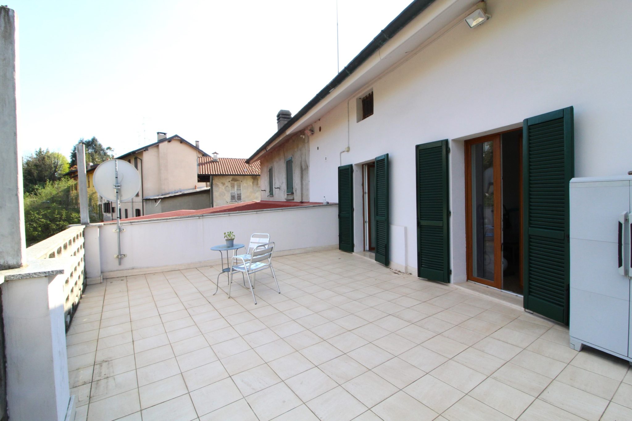 property_gallery_img_15394