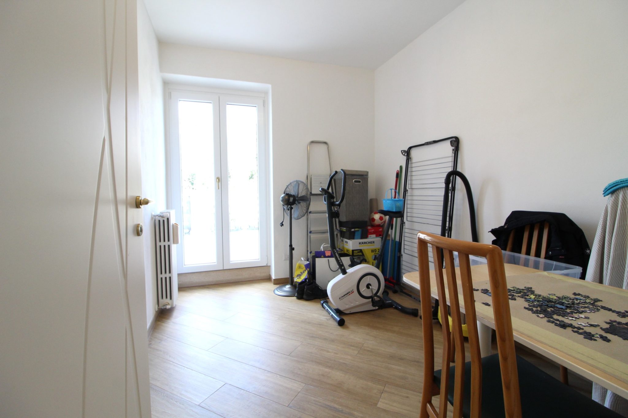 property_gallery_img_15395