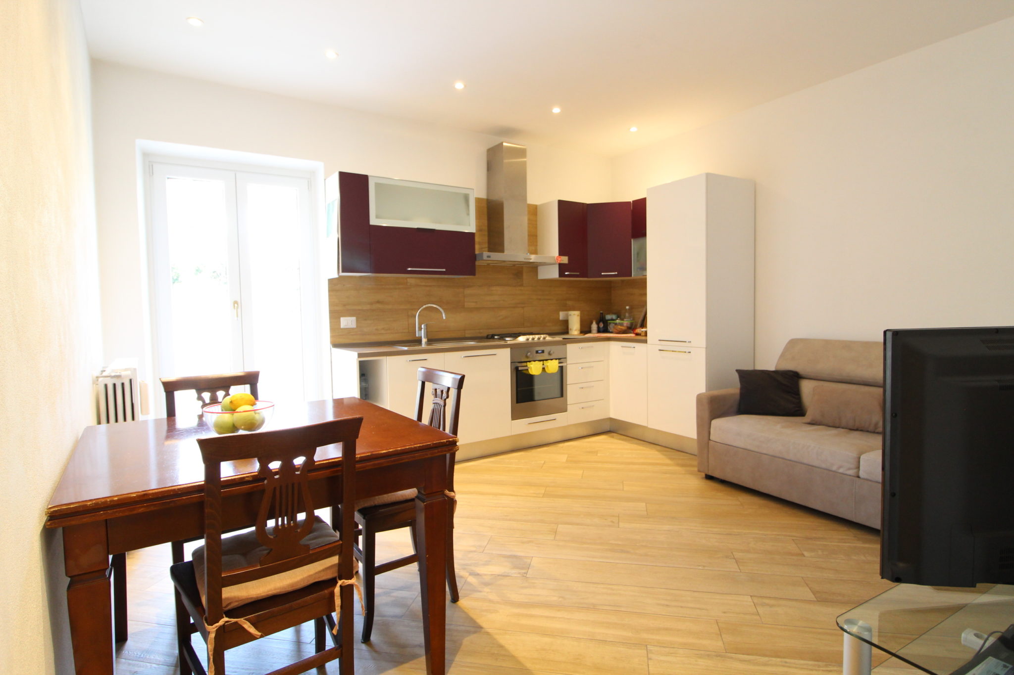 property_gallery_img_15396