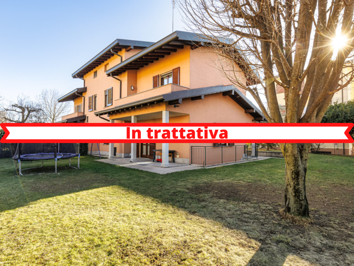 property_gallery_img_10823