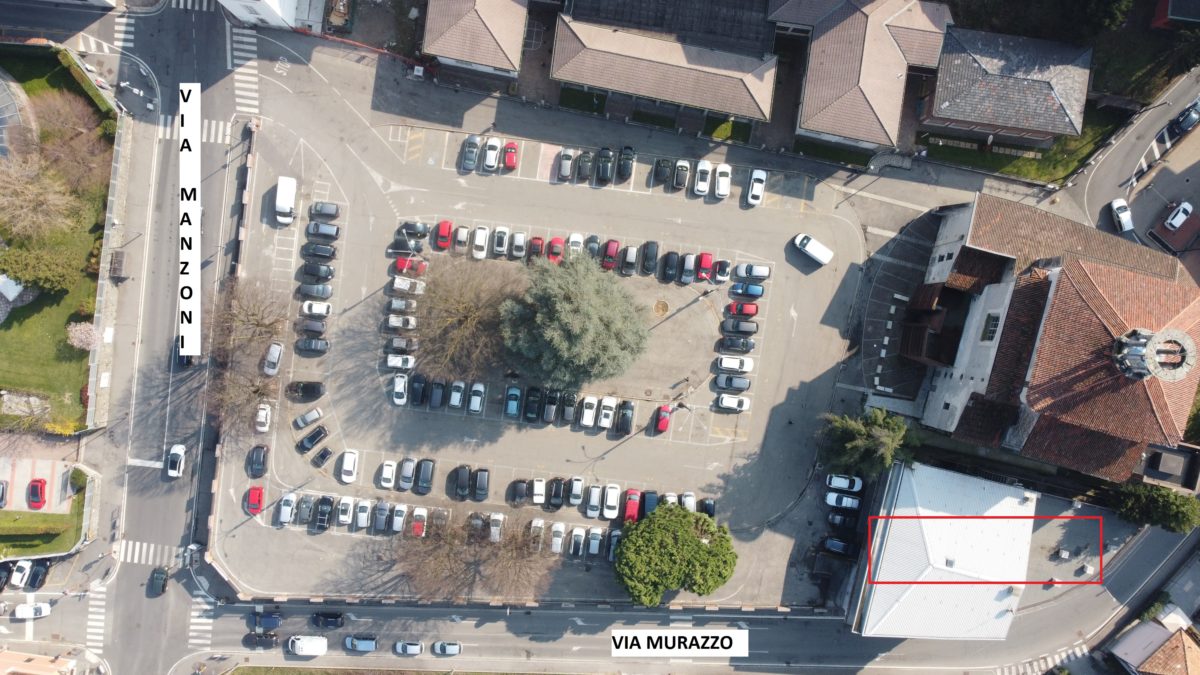 property_gallery_img_10410