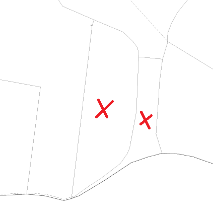 property_gallery_img_10202