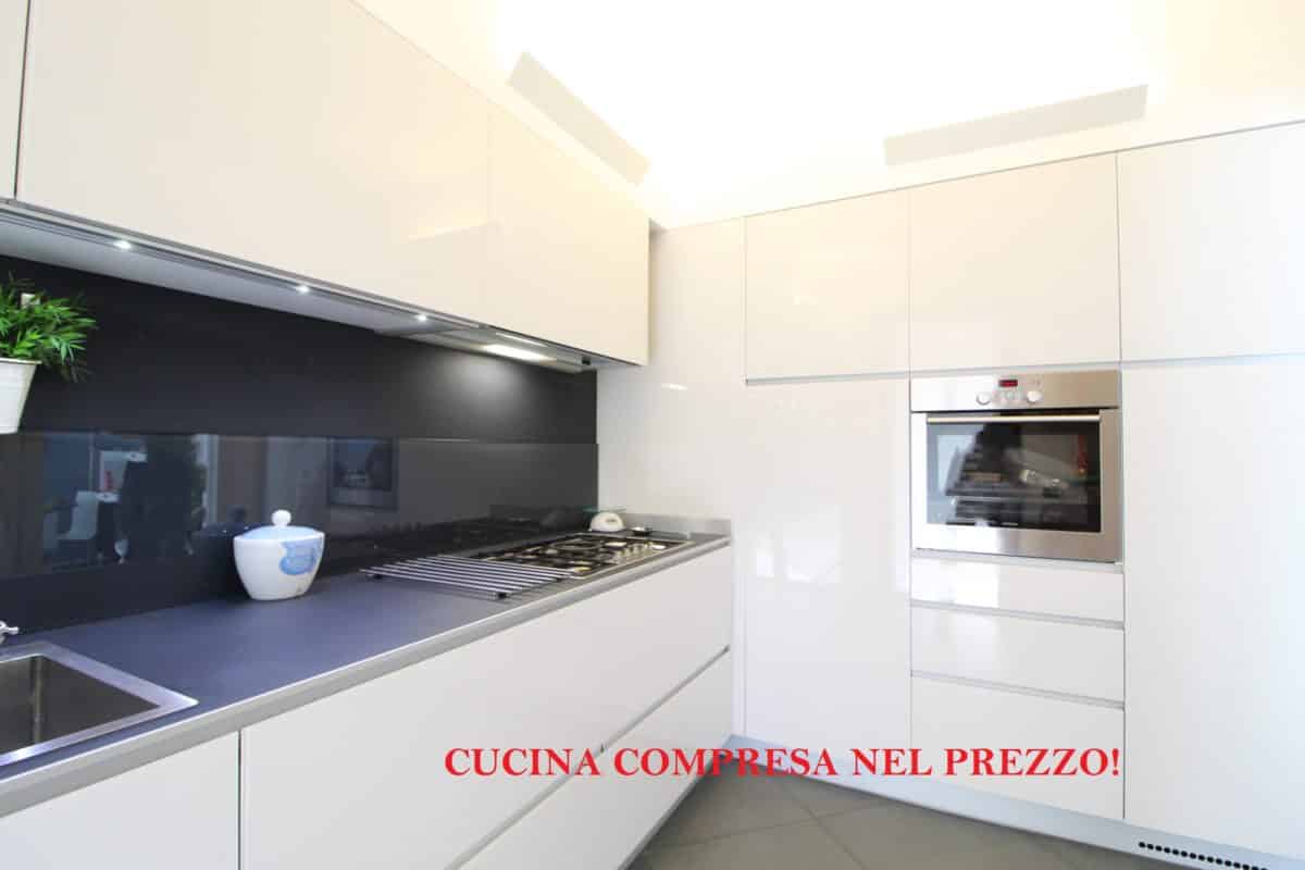 property_gallery_img_9686