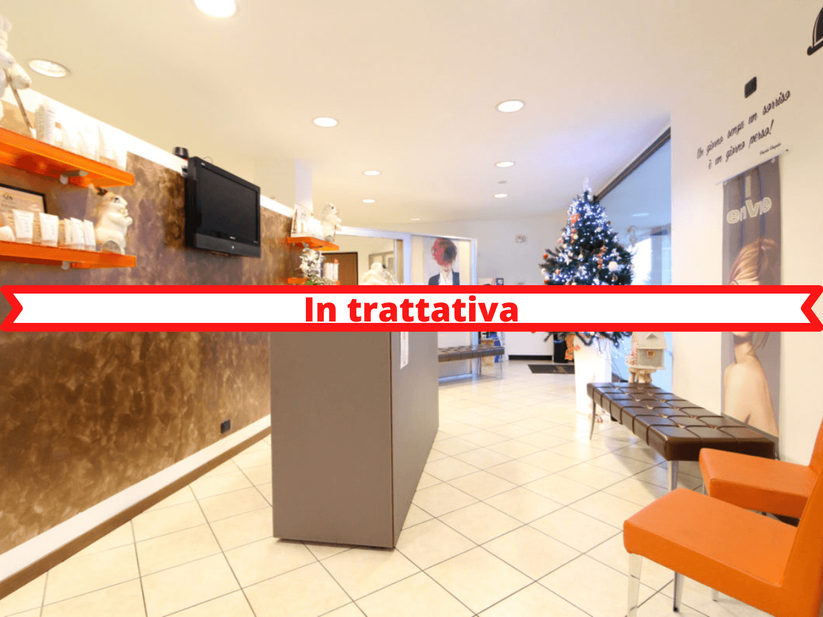 property_gallery_img_15230