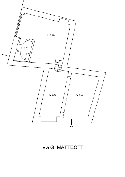 property_gallery_img_10320