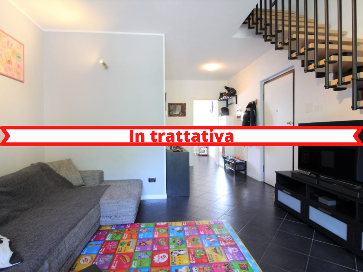 property_gallery_img_10579