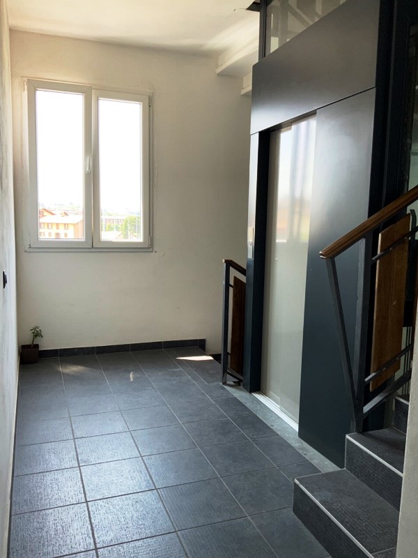 property_gallery_img_9917