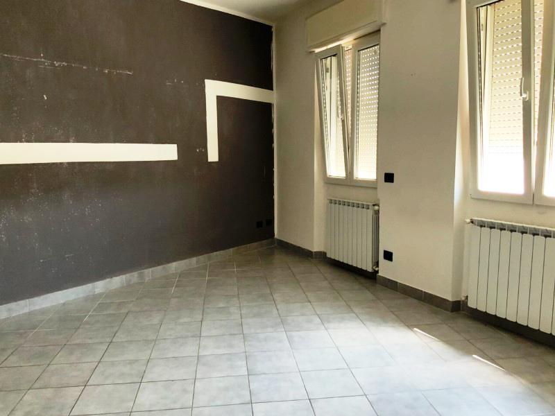 property_gallery_img_9918