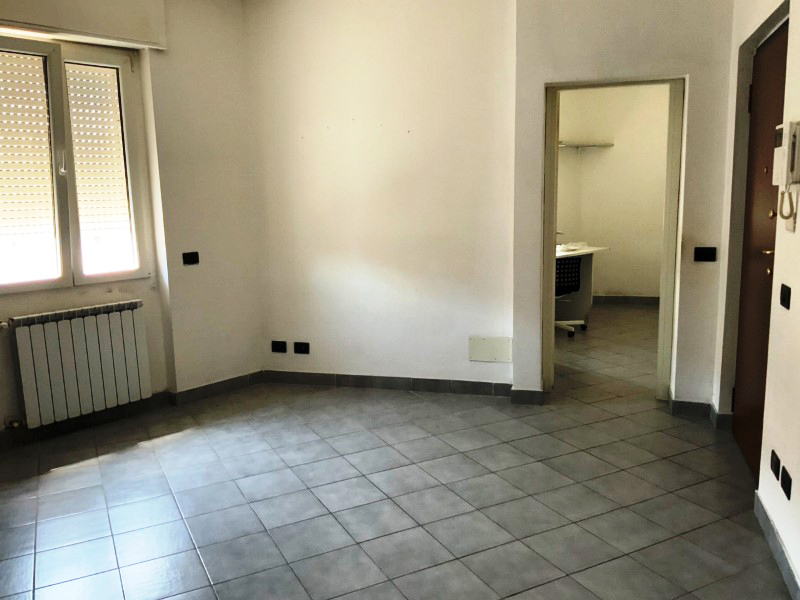 property_gallery_img_9919