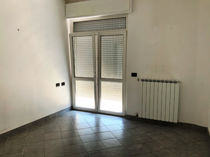 property_gallery_img_9920